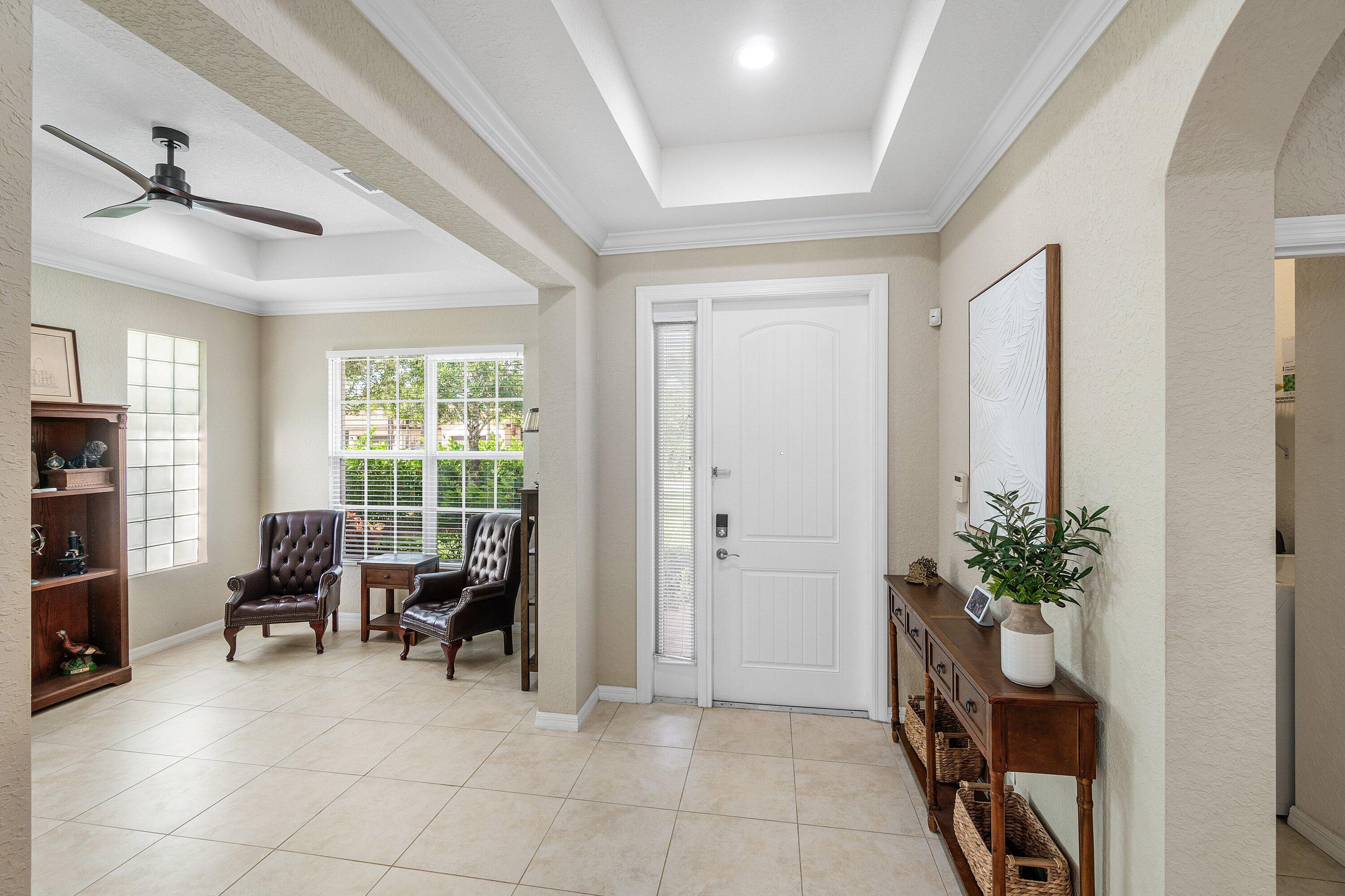 MLS #RX-11137611 image #4