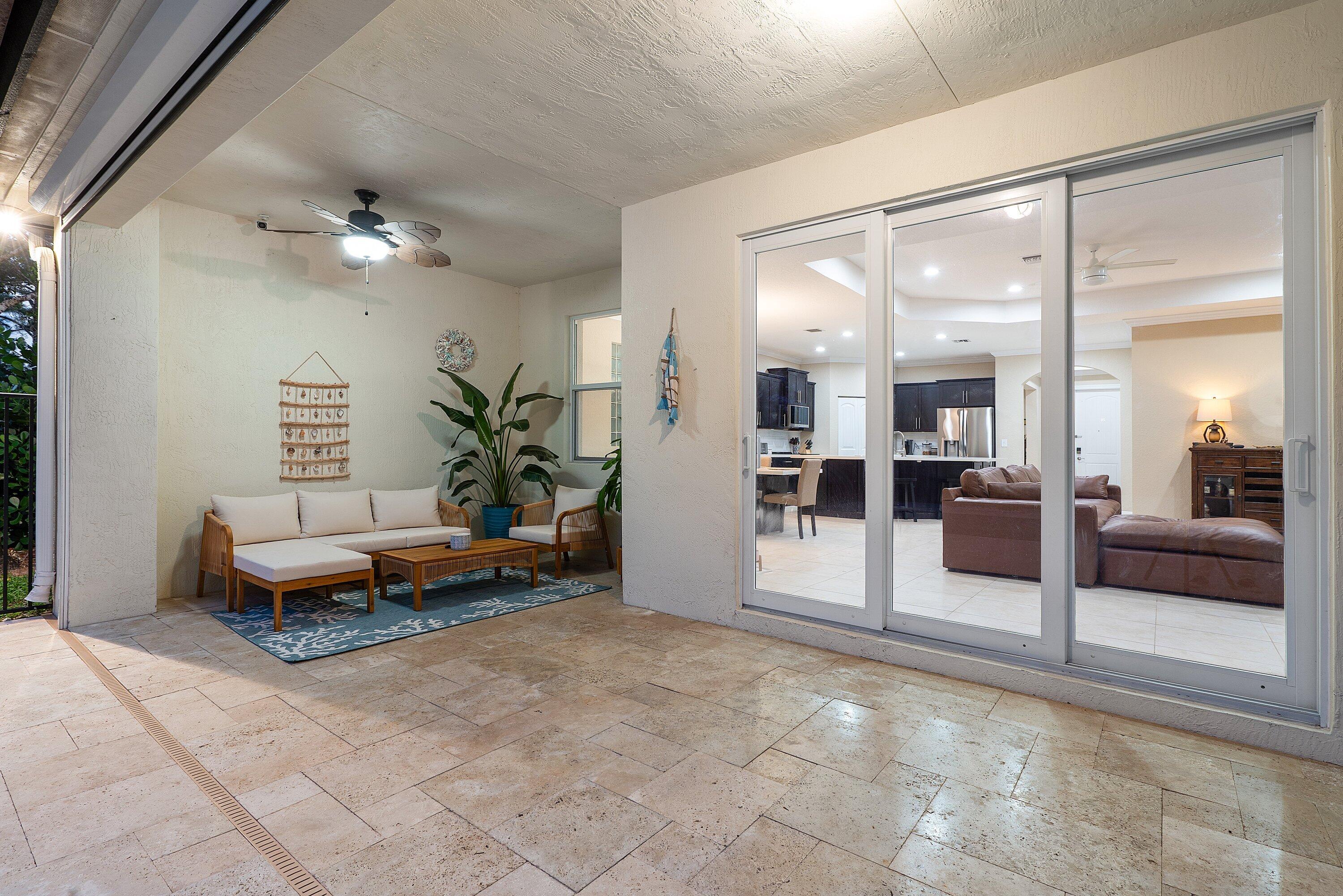 MLS #RX-11137611 image #40