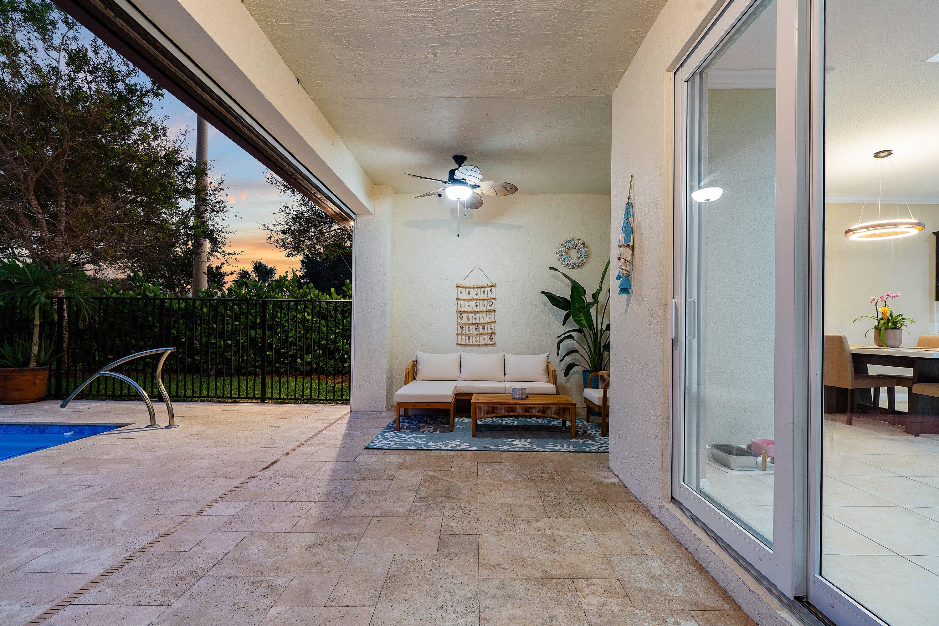 MLS #RX-11137611 image #41