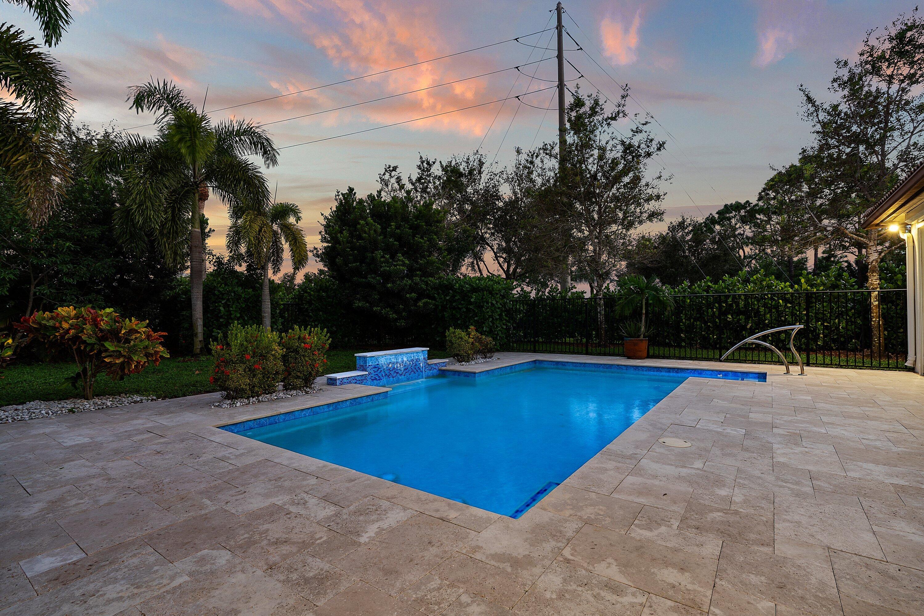 MLS #RX-11137611 image #42