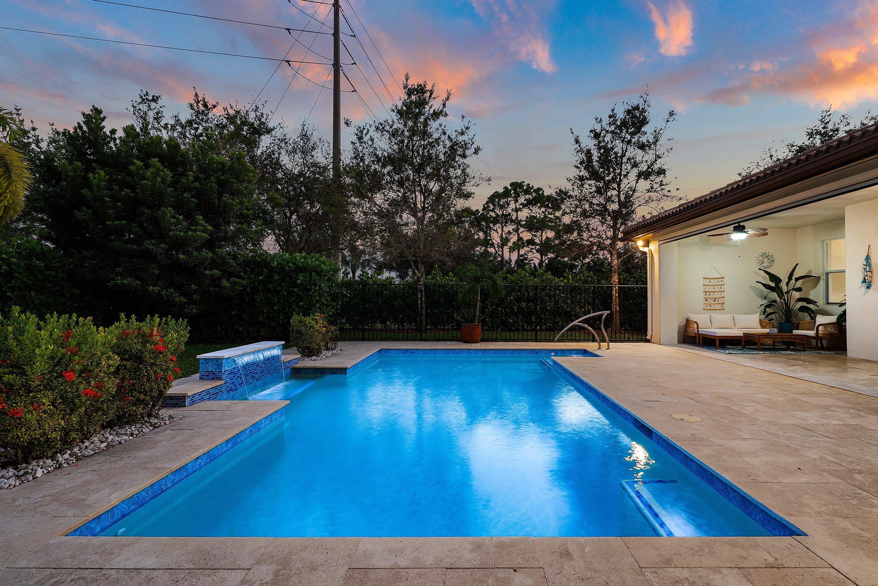 MLS #RX-11137611 image #43