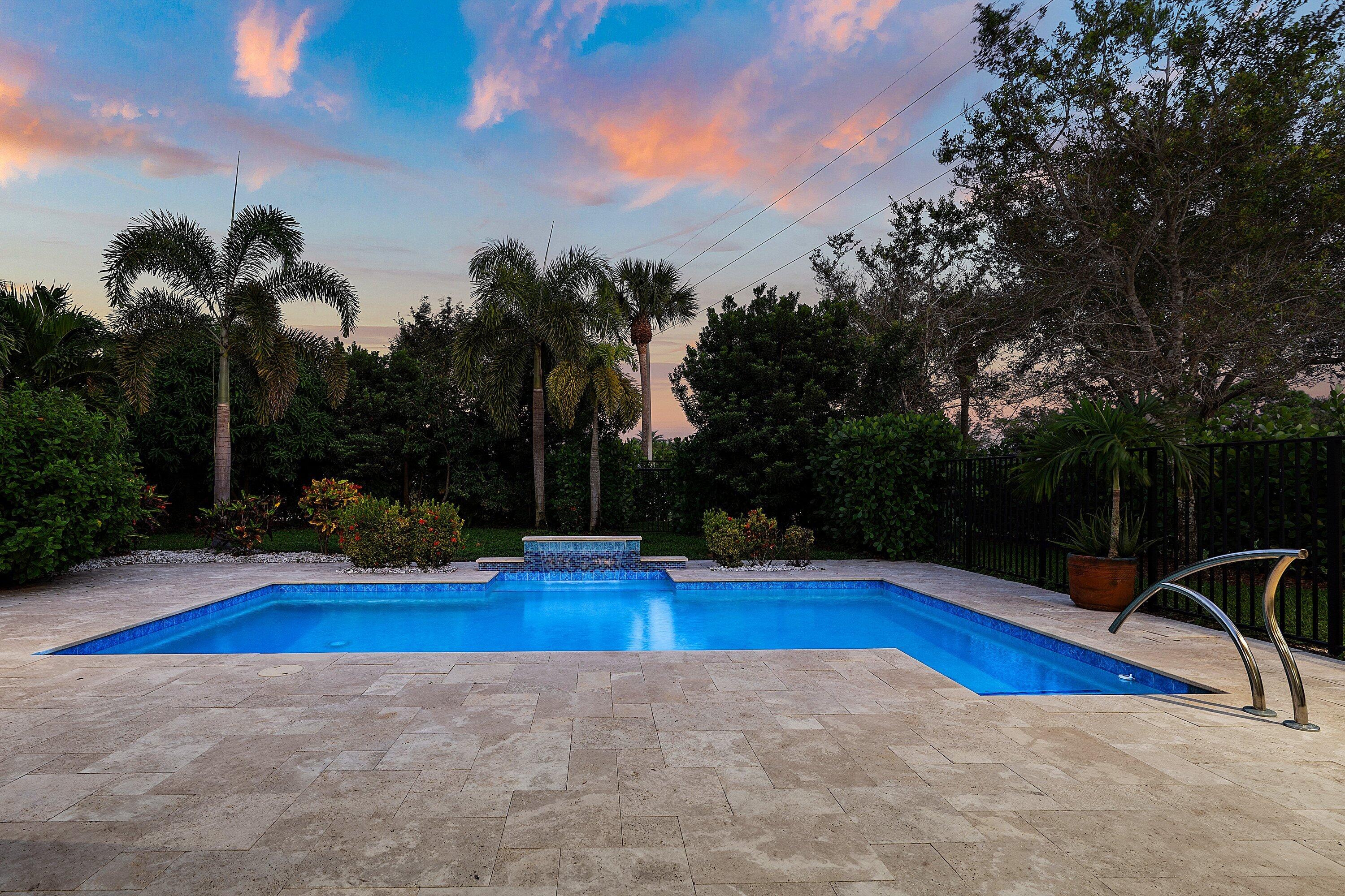 MLS #RX-11137611 image #44