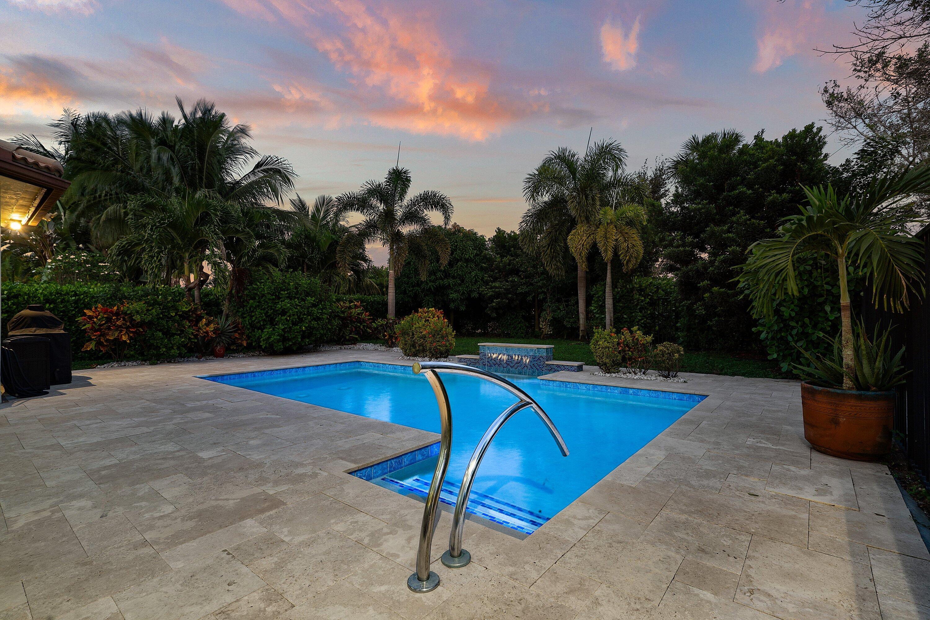 MLS #RX-11137611 image #45