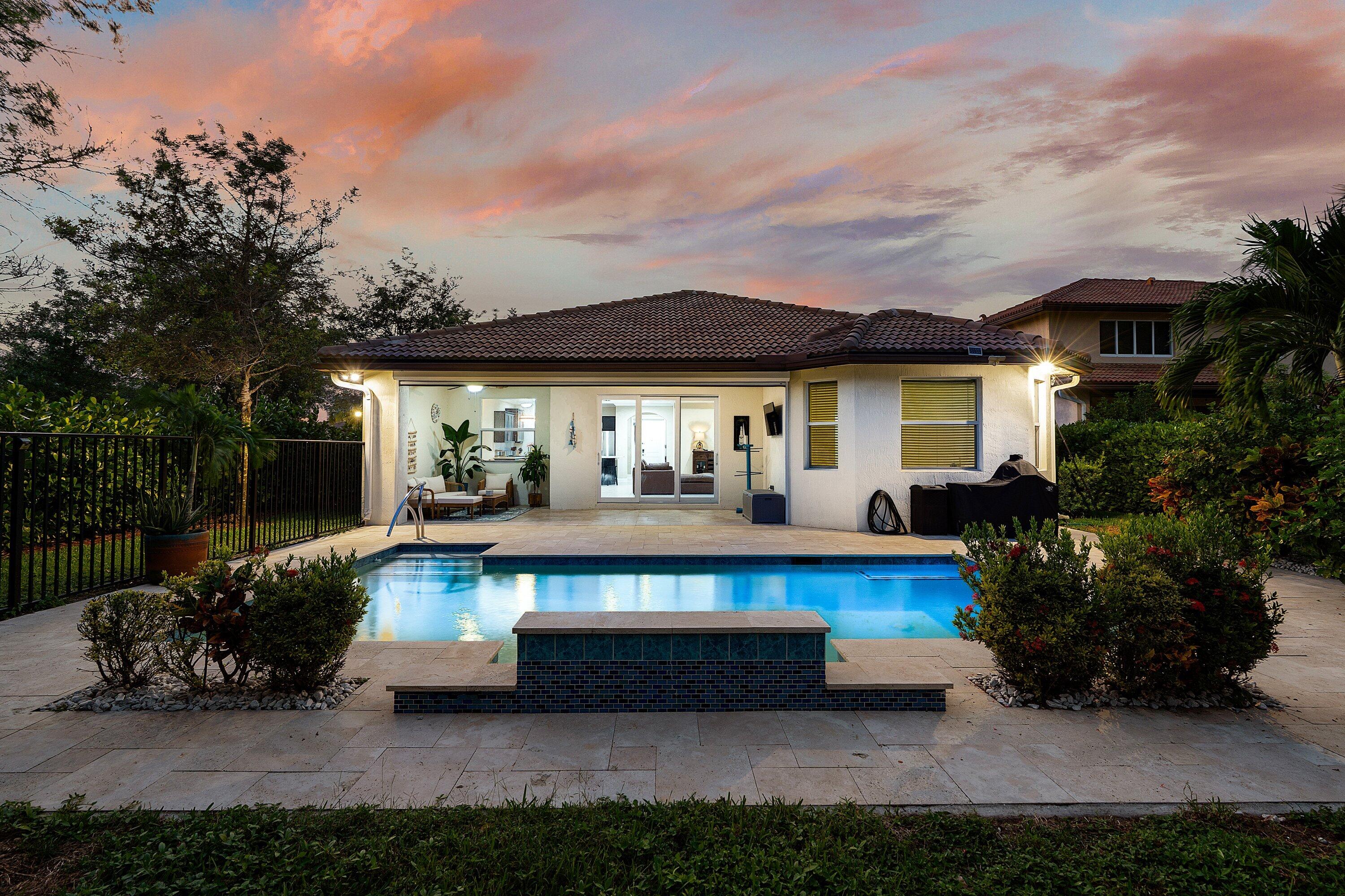 MLS #RX-11137611 image #46