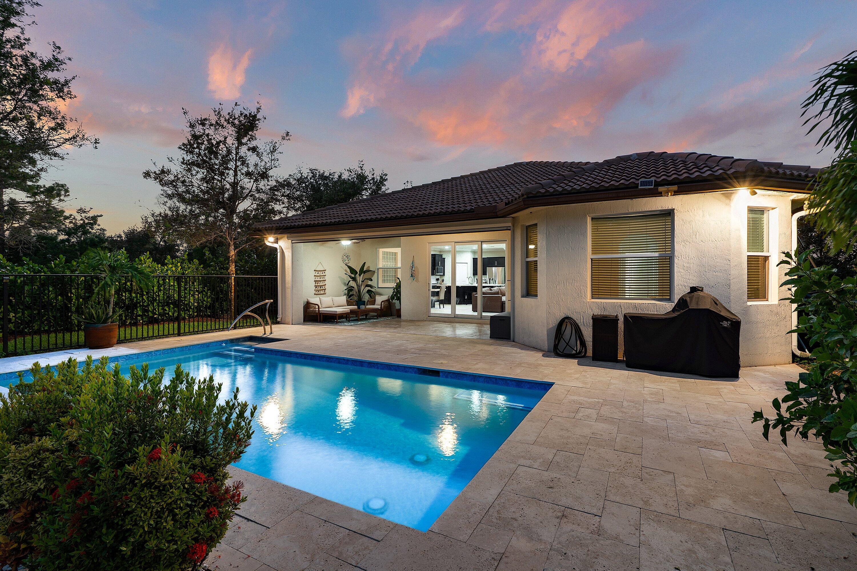 MLS #RX-11137611 image #47