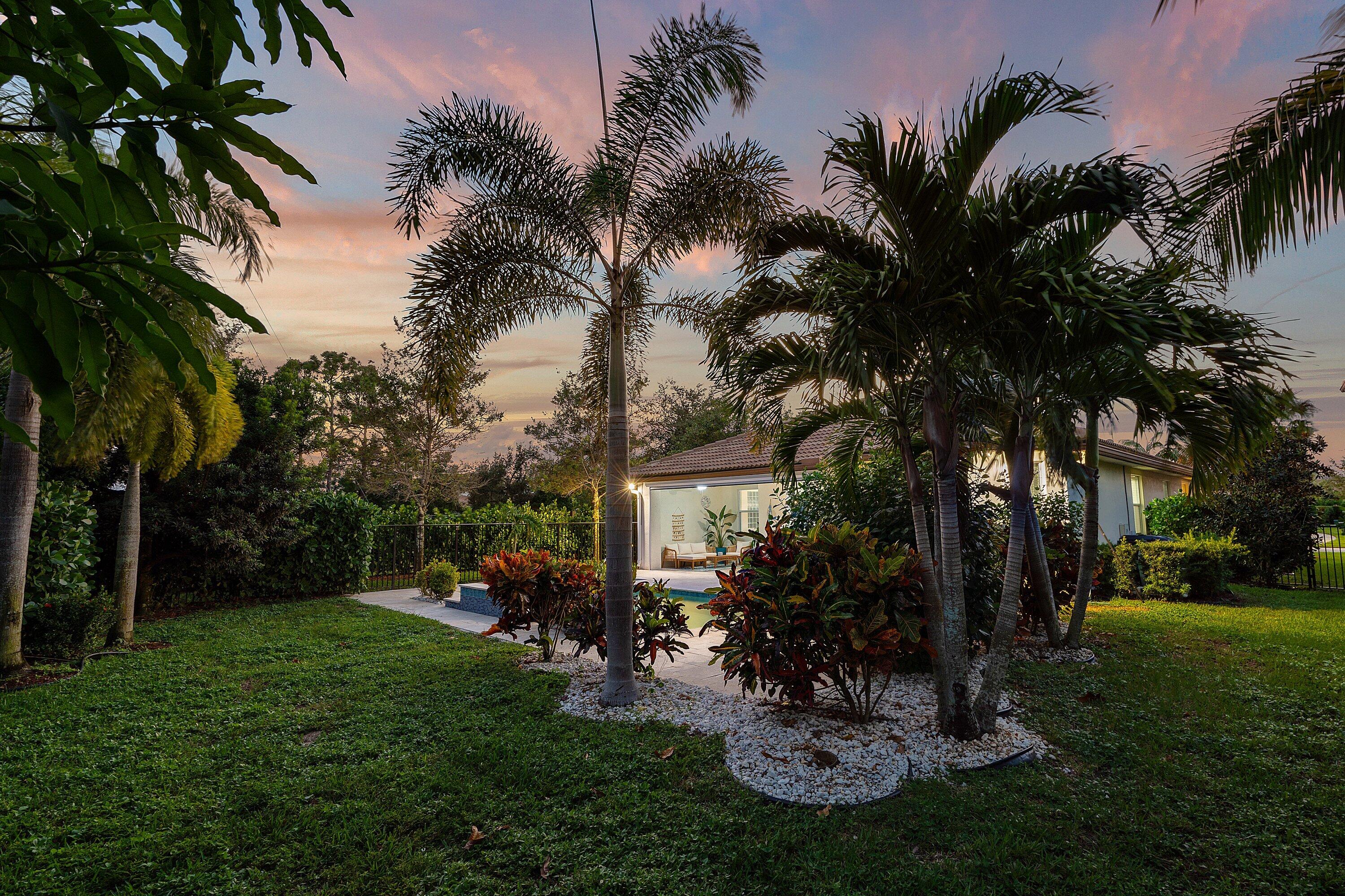 MLS #RX-11137611 image #48