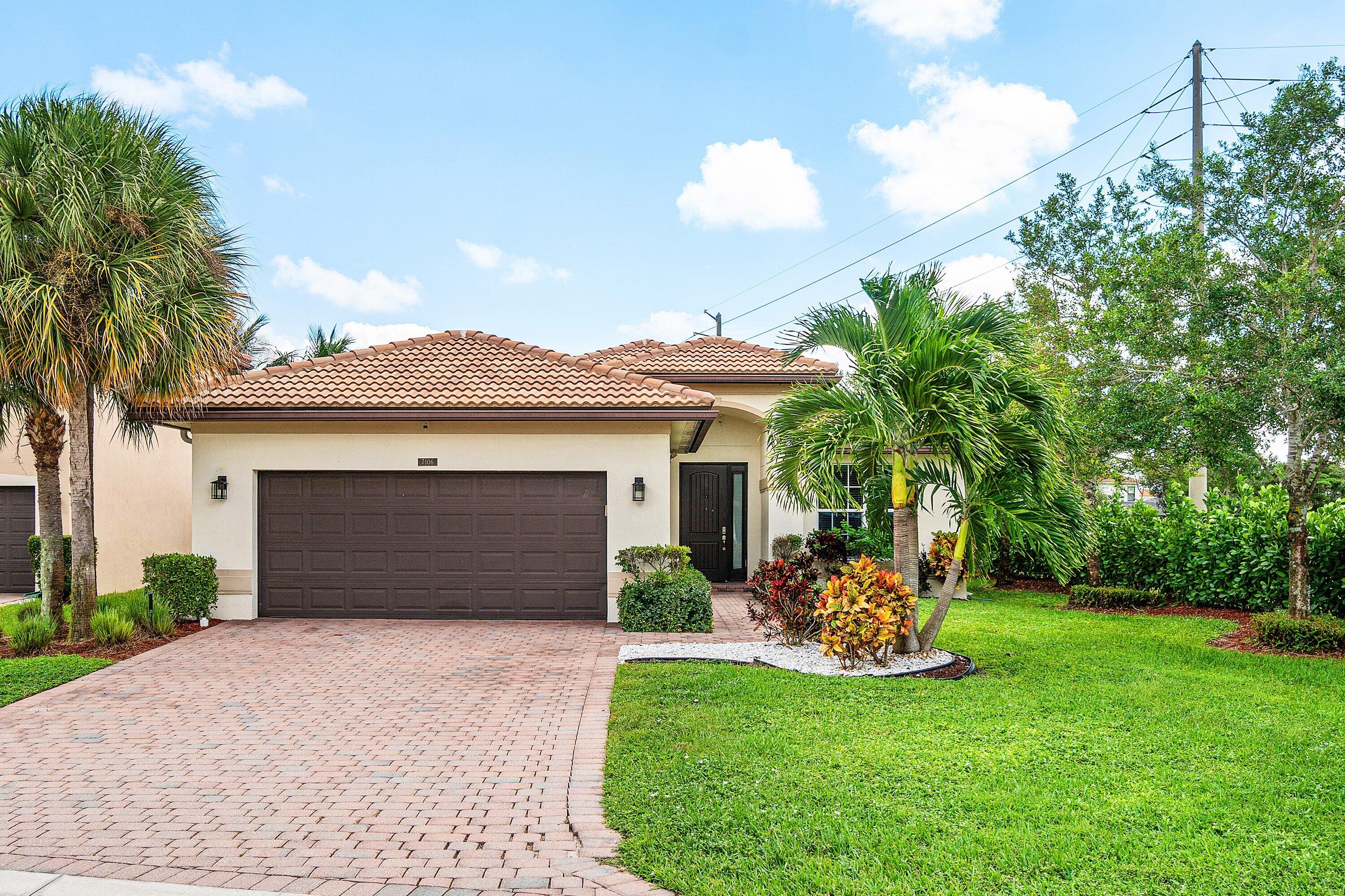 MLS #RX-11137611 image #49