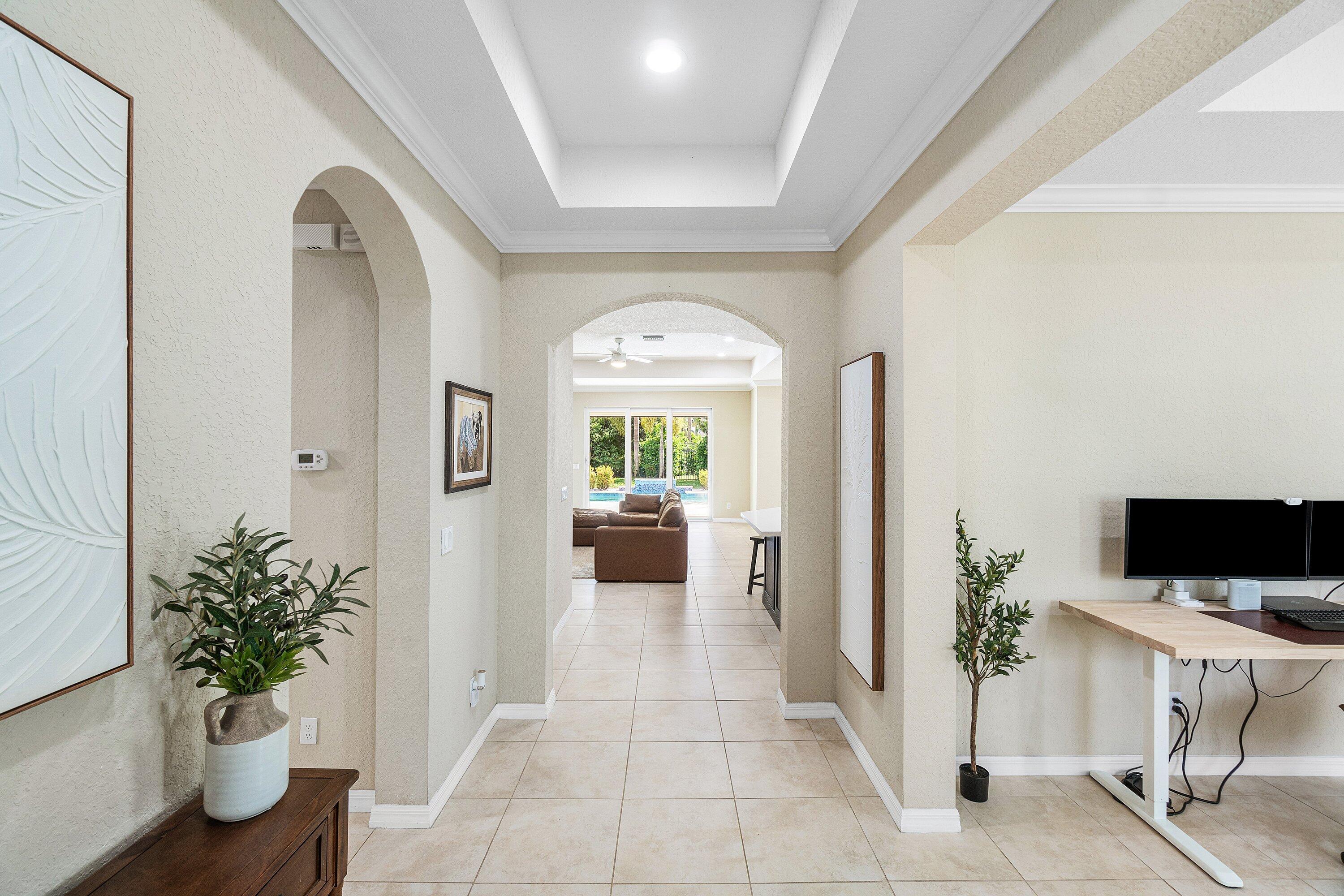 MLS #RX-11137611 image #5