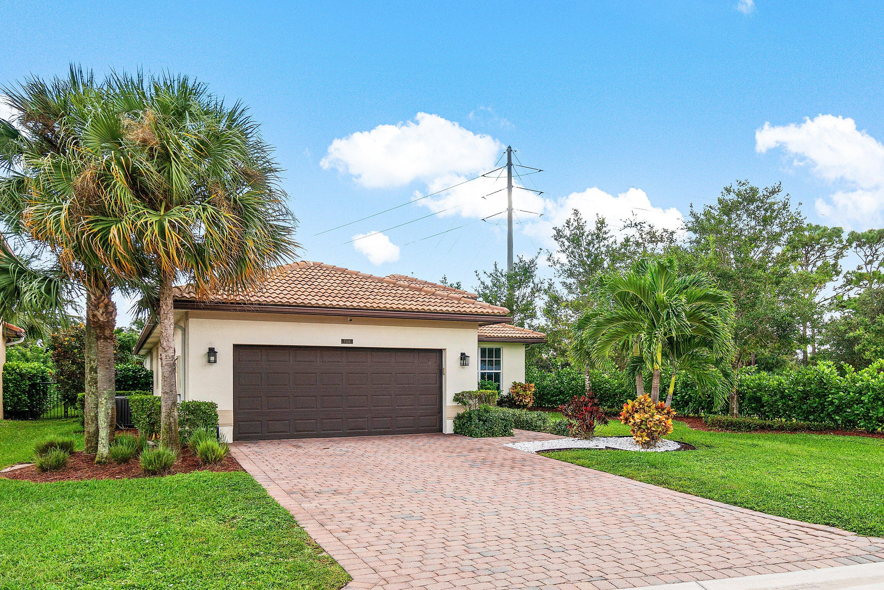 MLS #RX-11137611 image #50