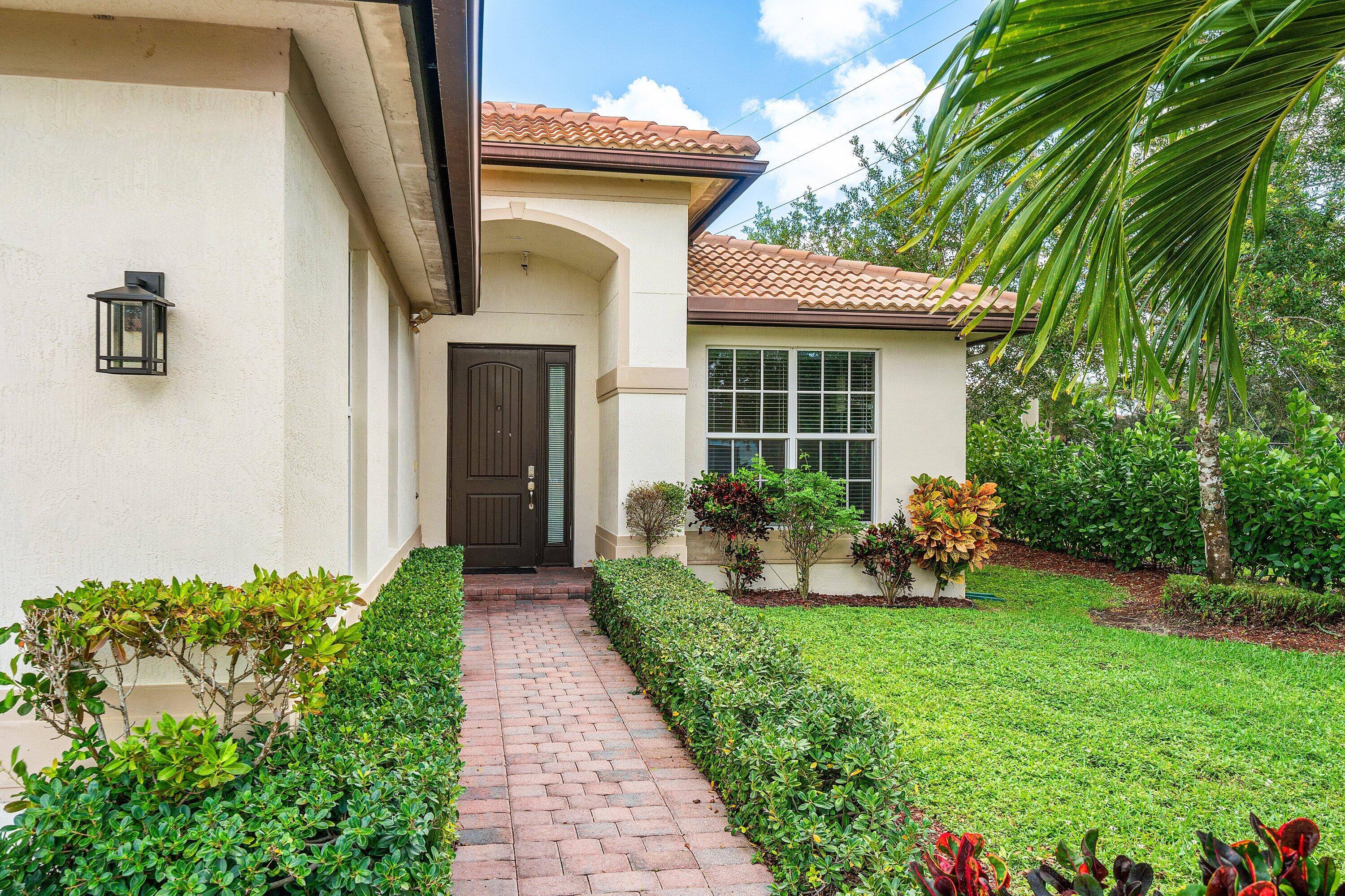 MLS #RX-11137611 image #51