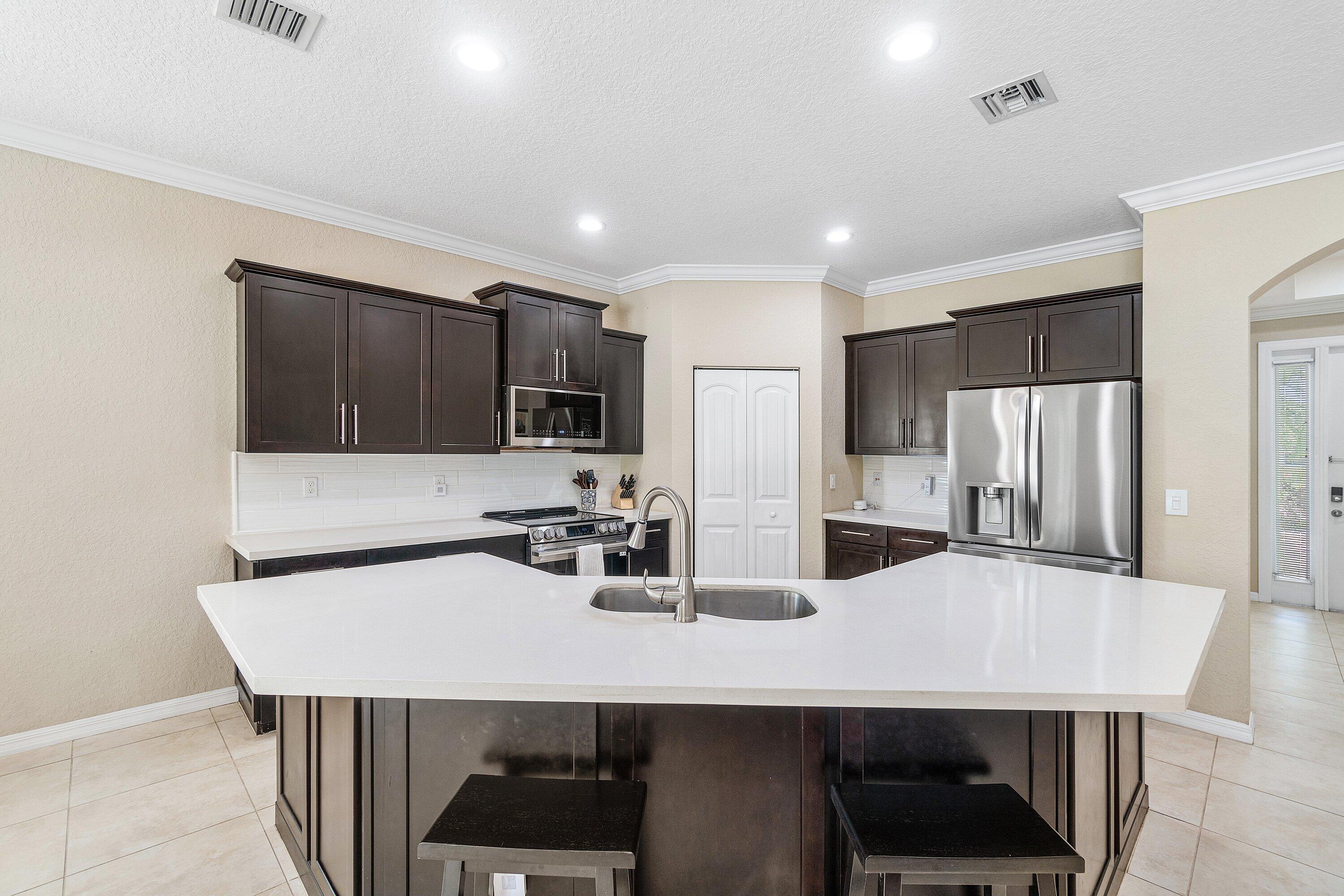 MLS #RX-11137611 image #6