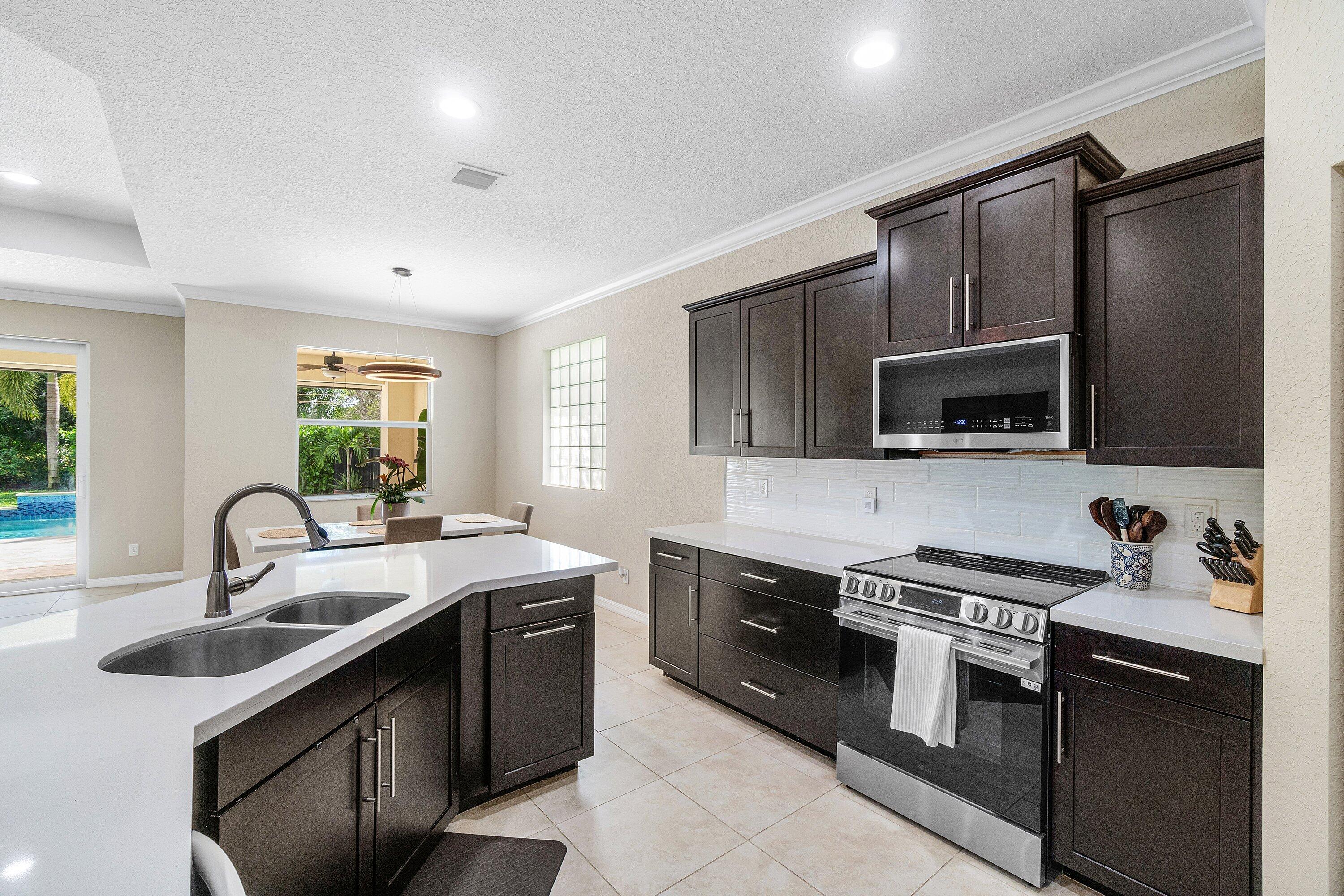 MLS #RX-11137611 image #7