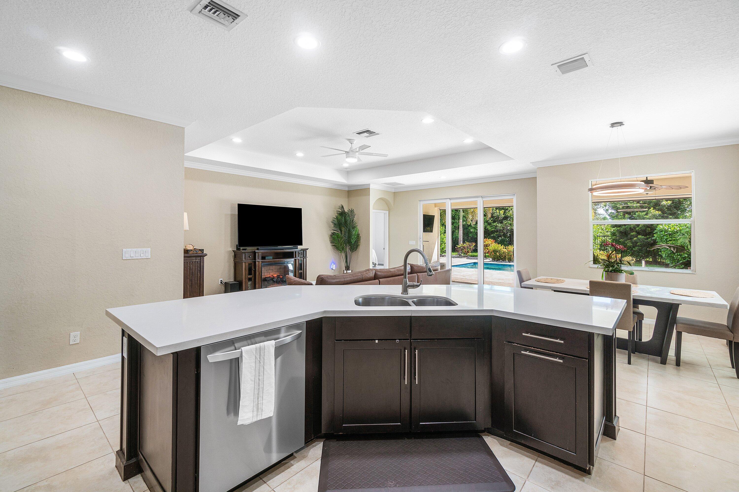 MLS #RX-11137611 image #9