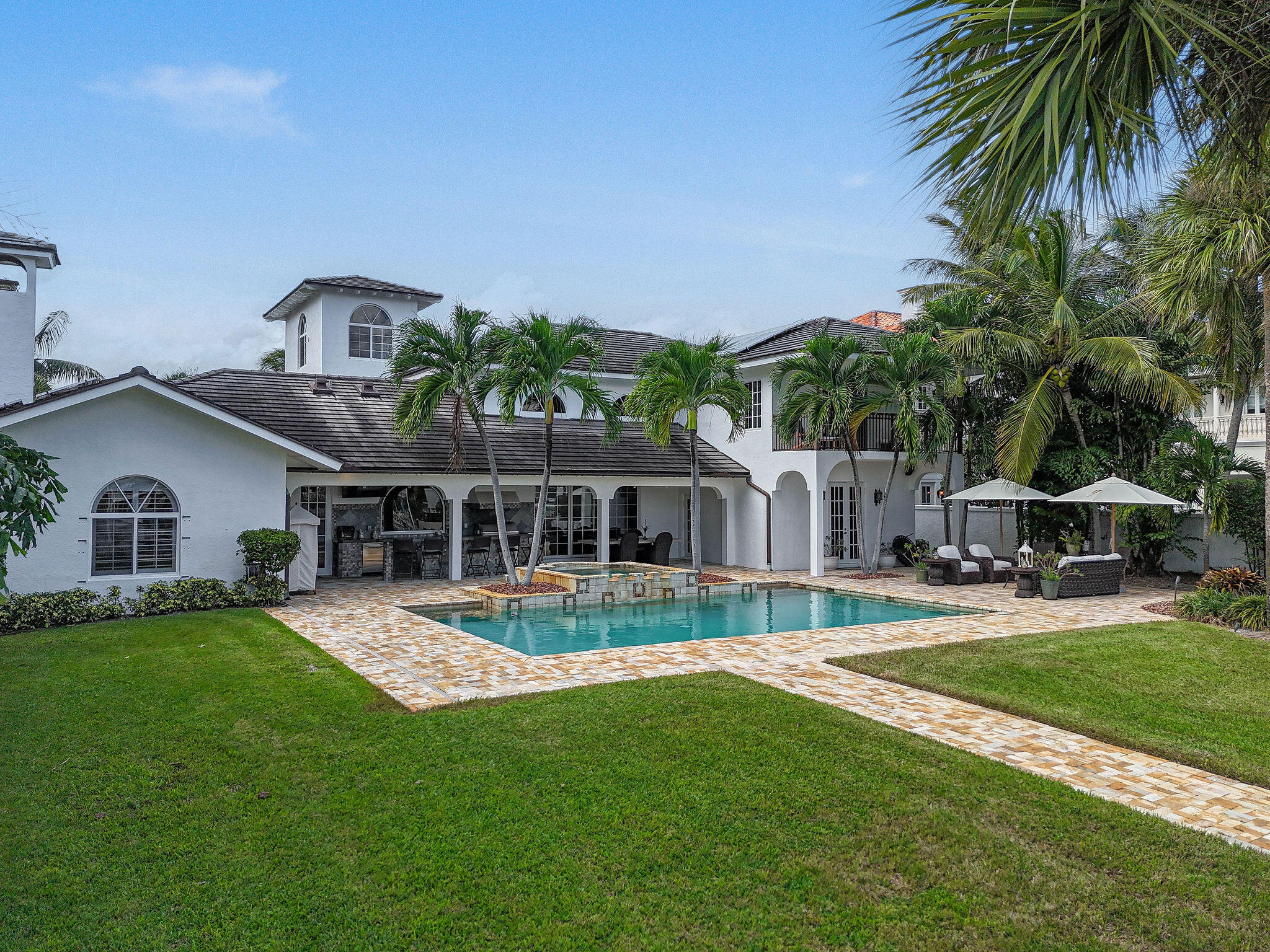 MLS #RX-11137618 image #1