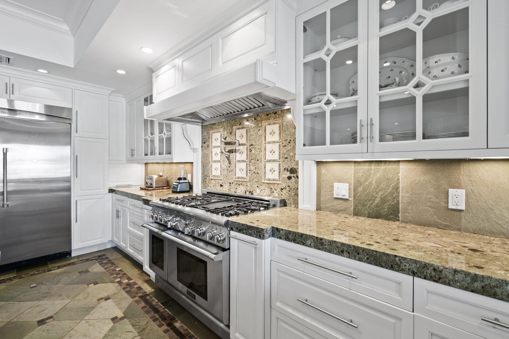 MLS #RX-11137618 image #10