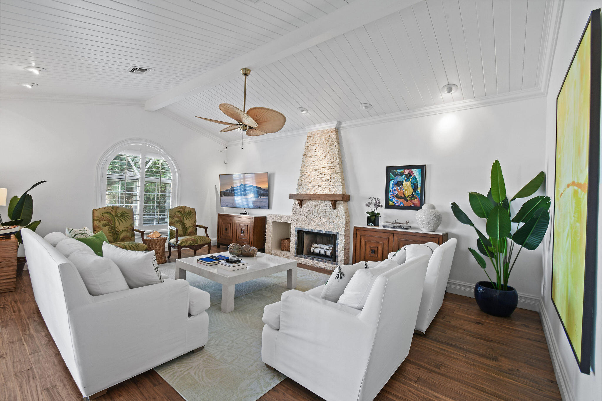 MLS #RX-11137618 image #11