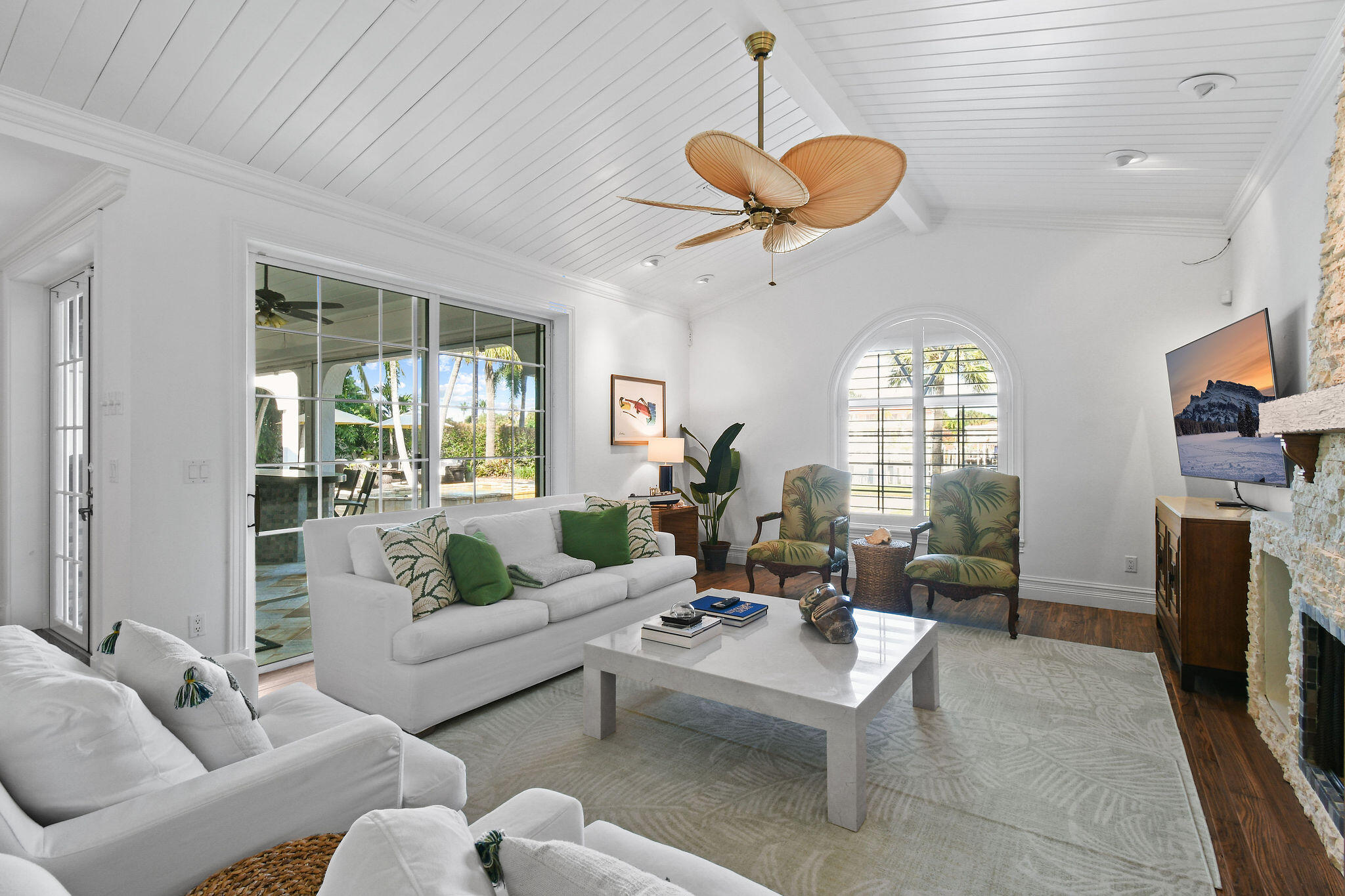 MLS #RX-11137618 image #12