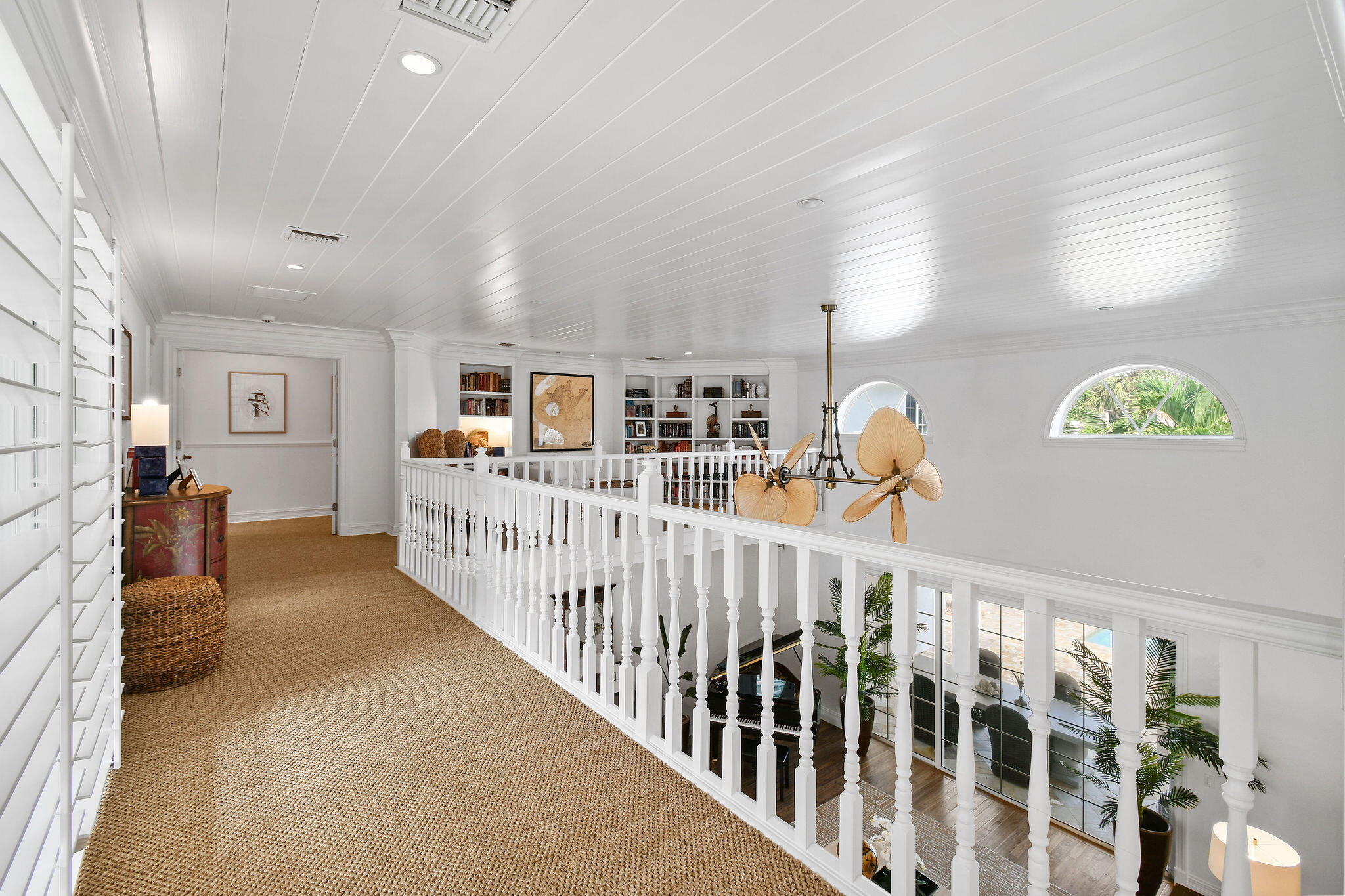 MLS #RX-11137618 image #13