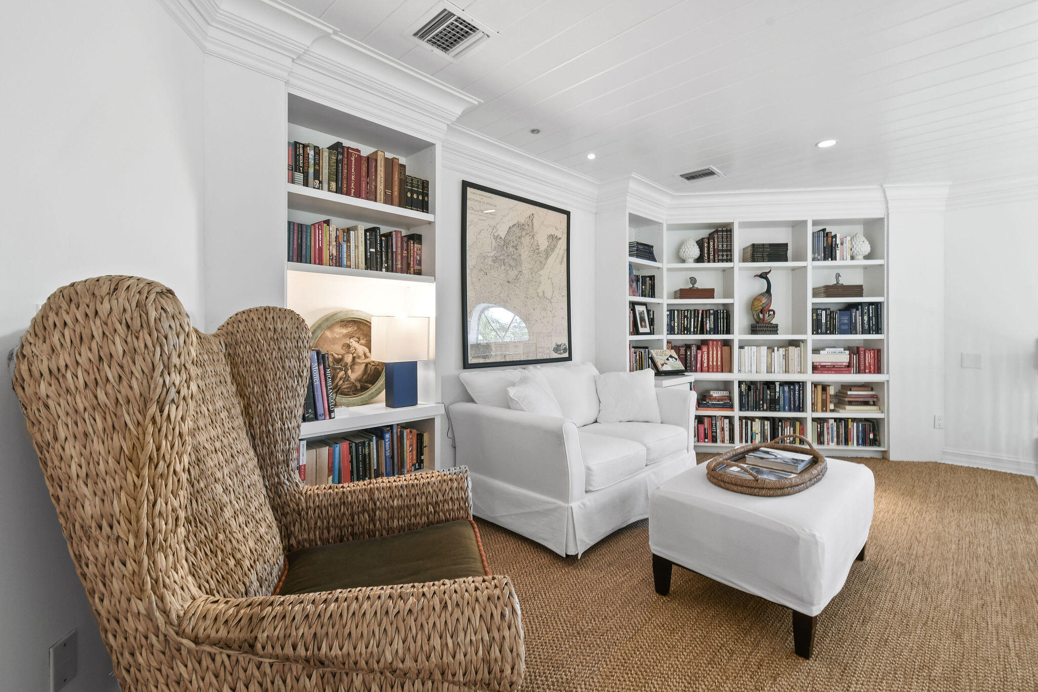 MLS #RX-11137618 image #14