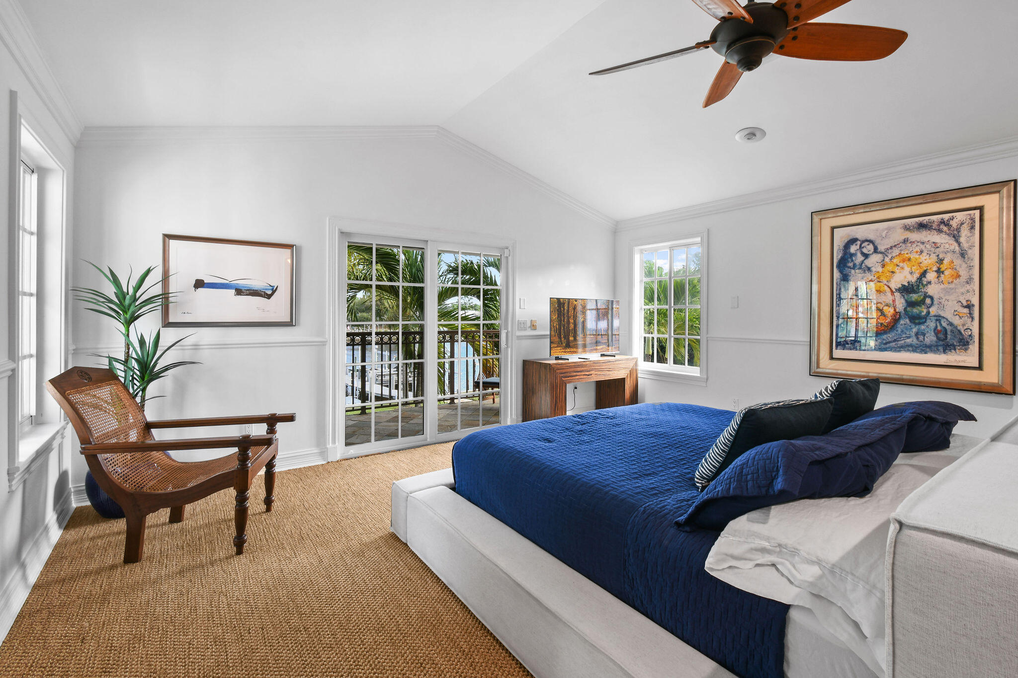 MLS #RX-11137618 image #15