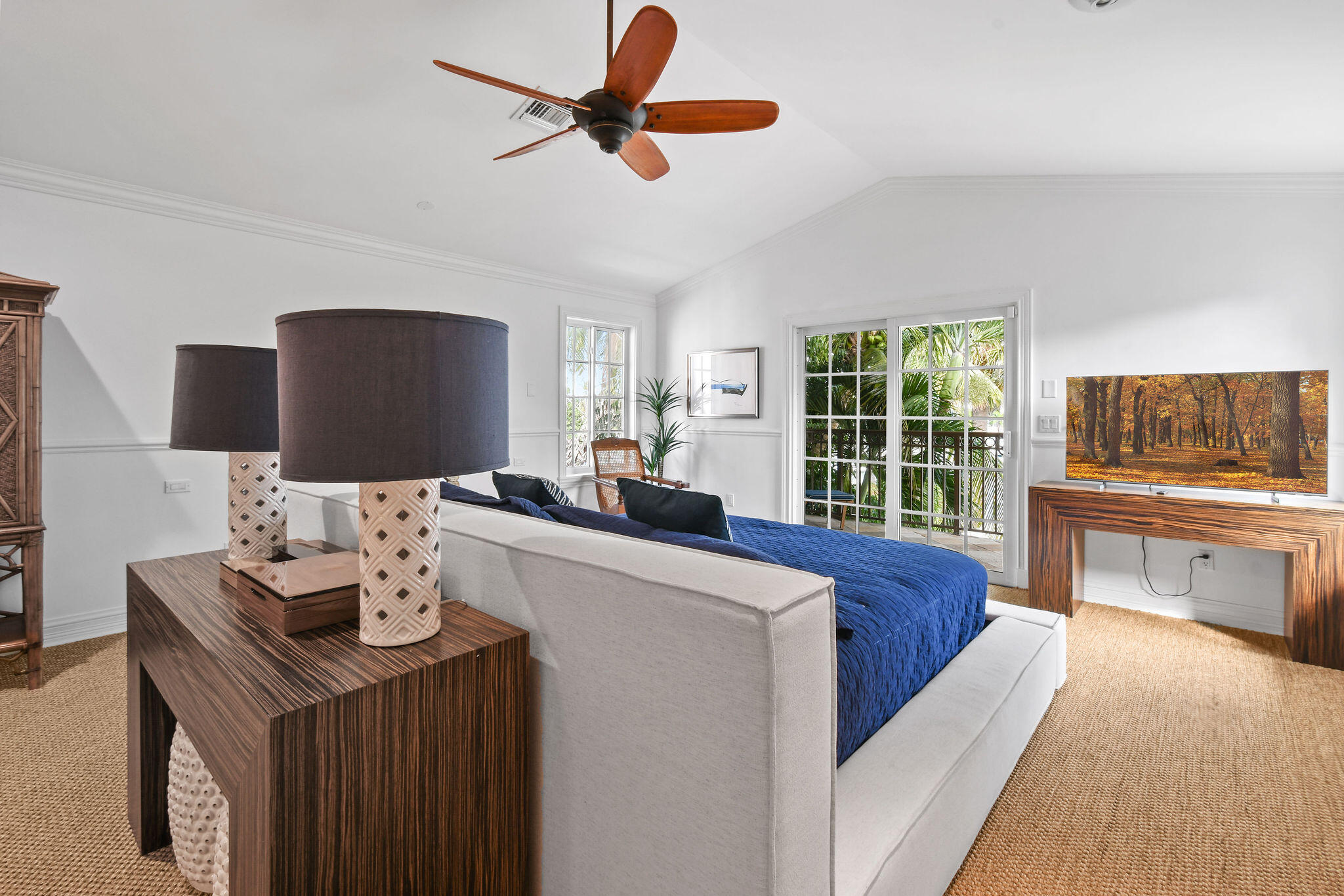 MLS #RX-11137618 image #16