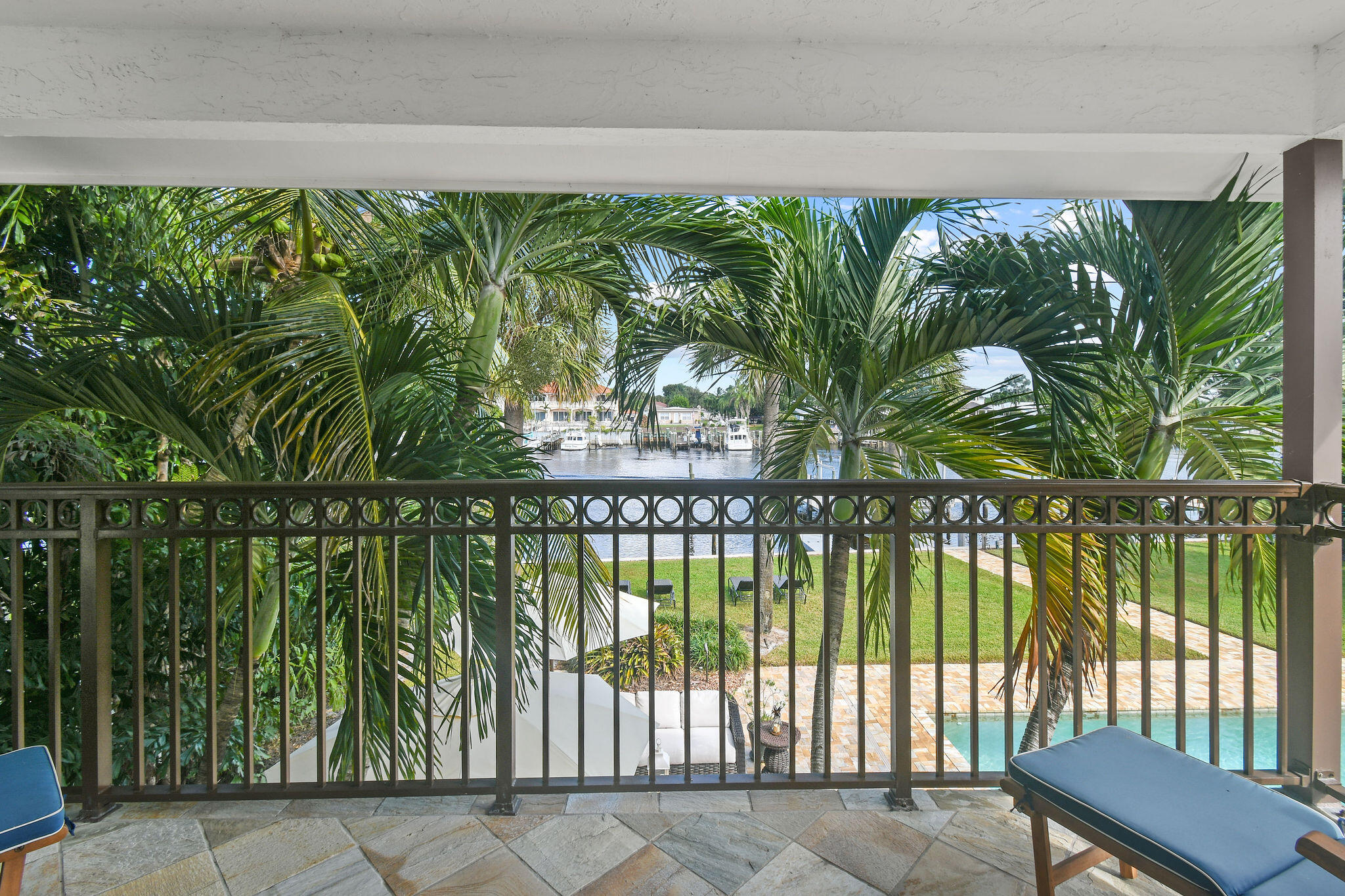 MLS #RX-11137618 image #17