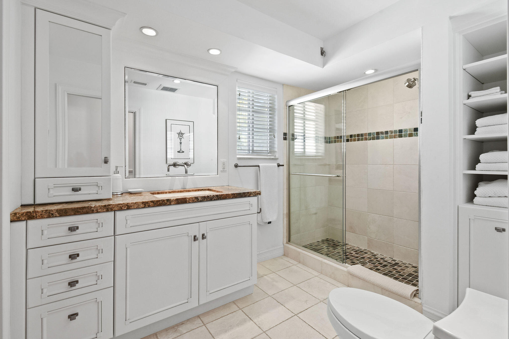 MLS #RX-11137618 image #19