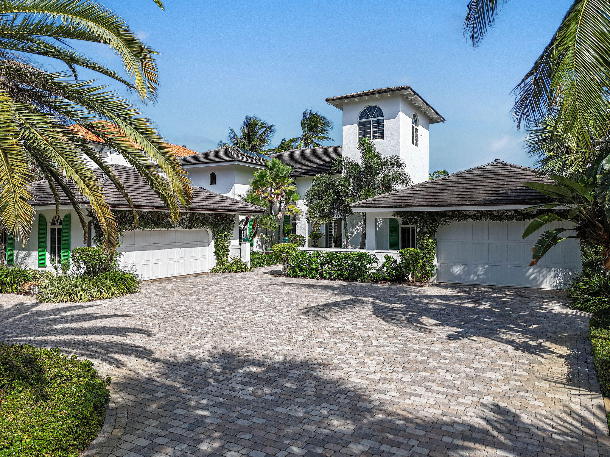 MLS #RX-11137618 image #2