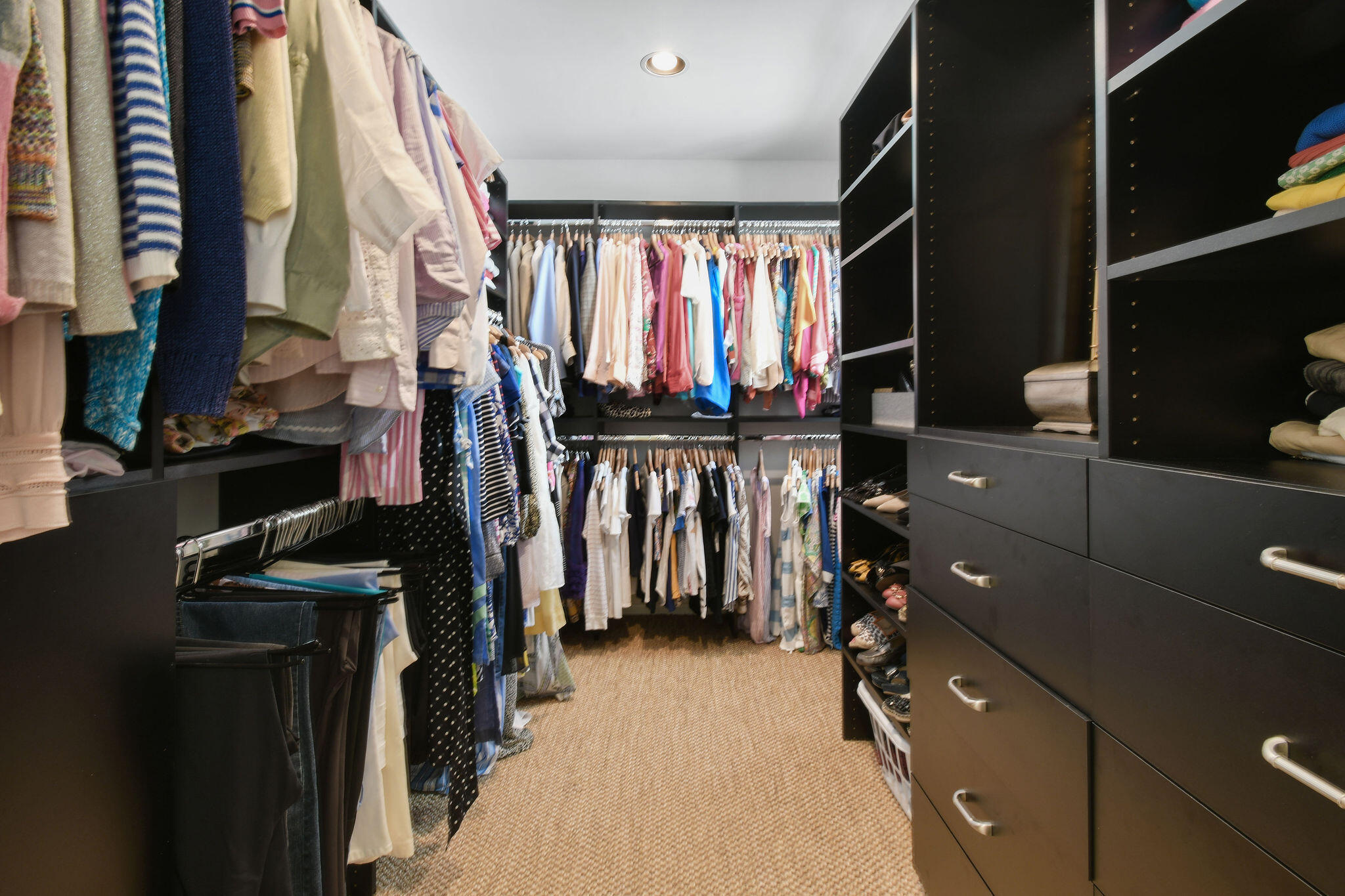 MLS #RX-11137618 image #20