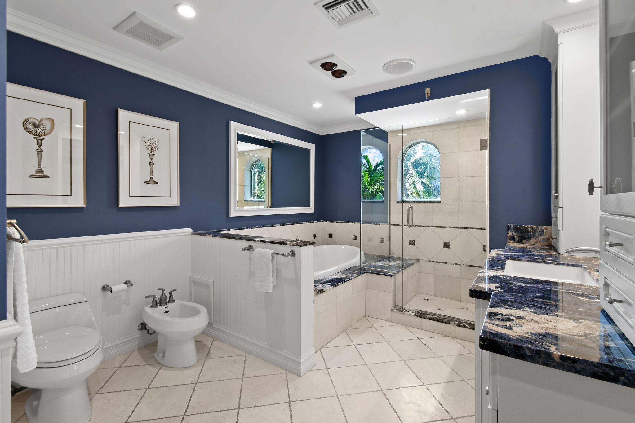 MLS #RX-11137618 image #21