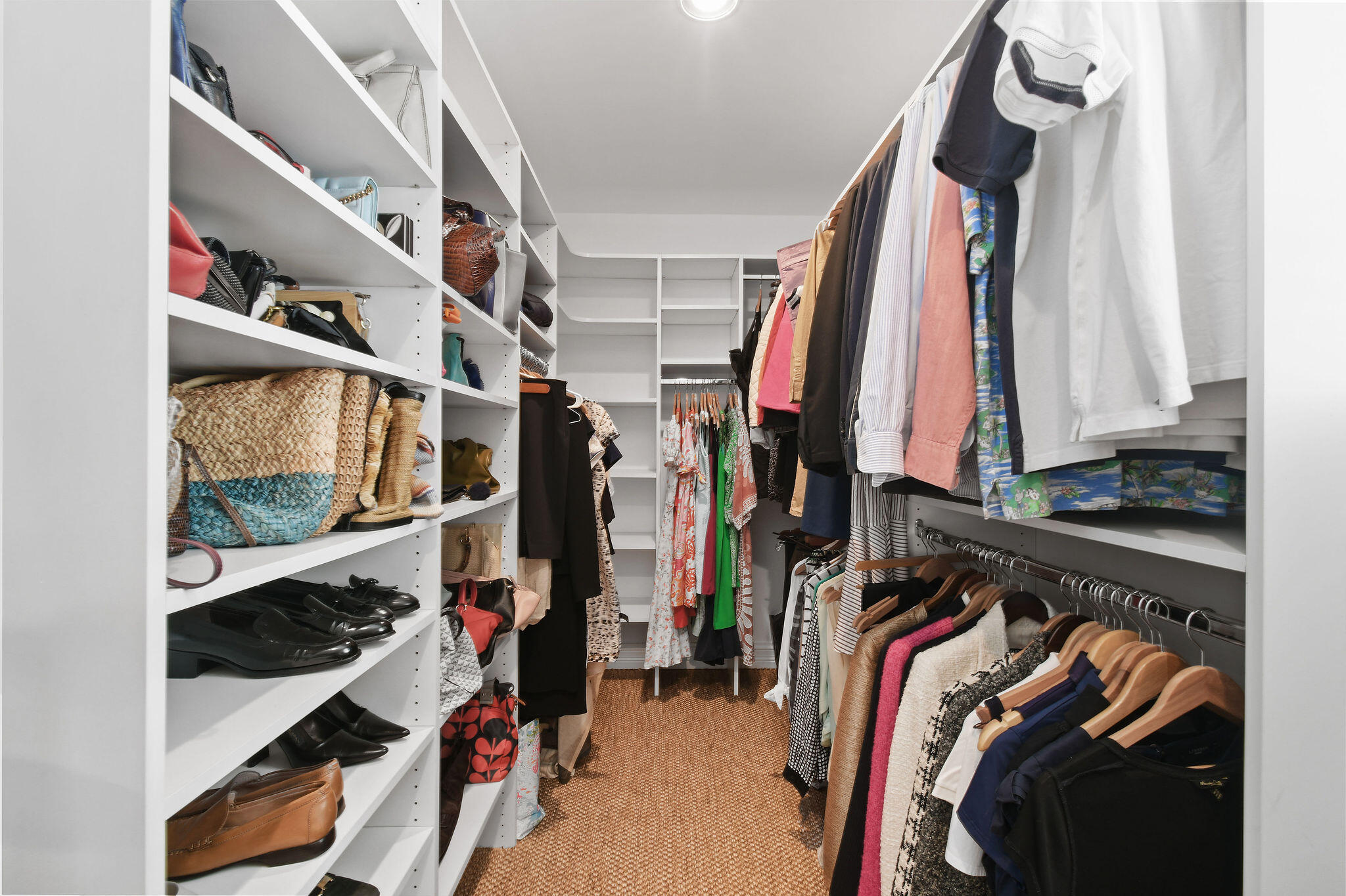 MLS #RX-11137618 image #22