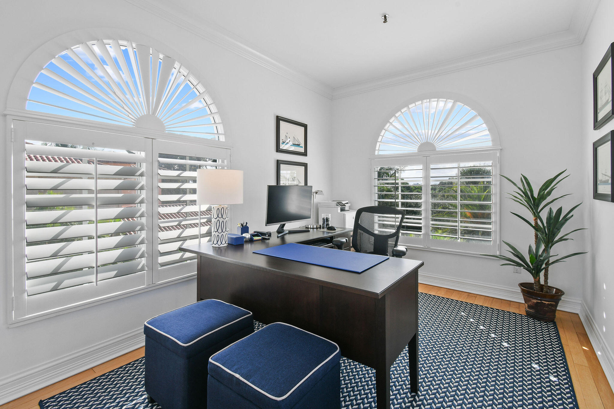 MLS #RX-11137618 image #23