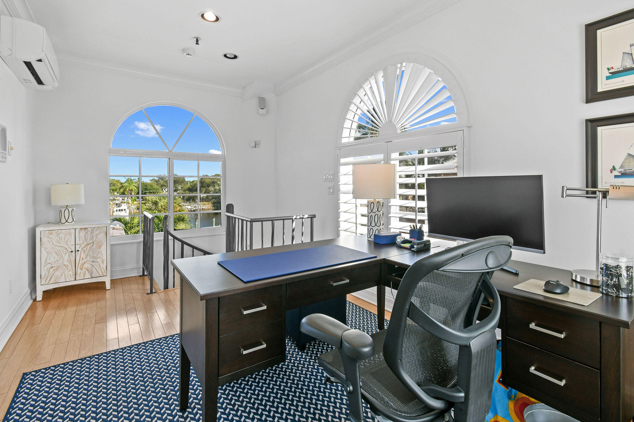 MLS #RX-11137618 image #24