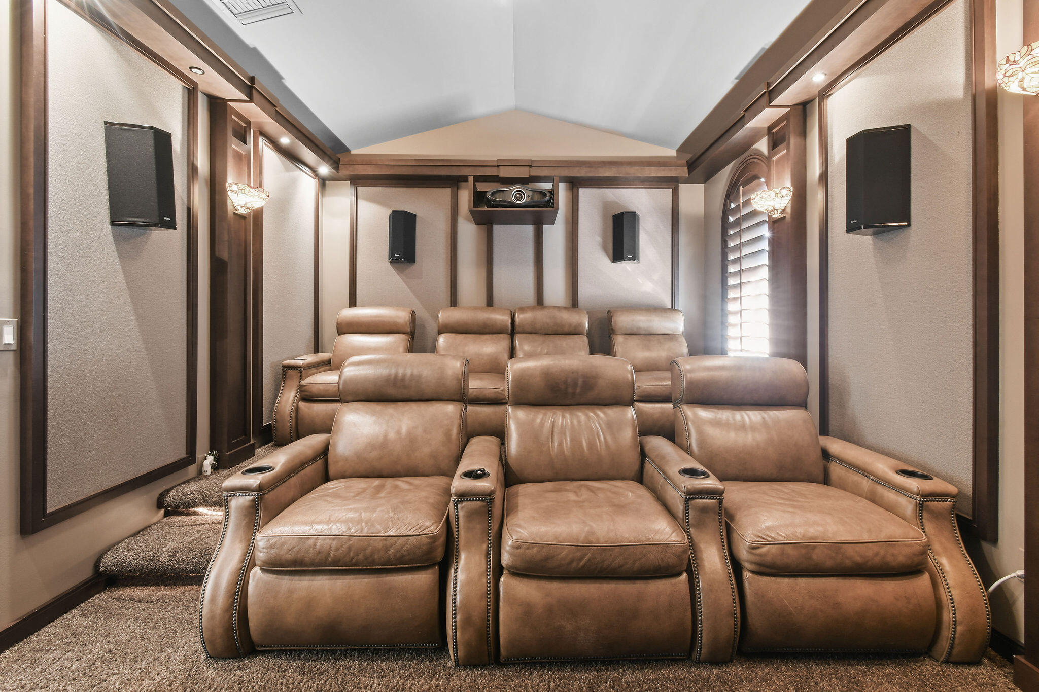 MLS #RX-11137618 image #25