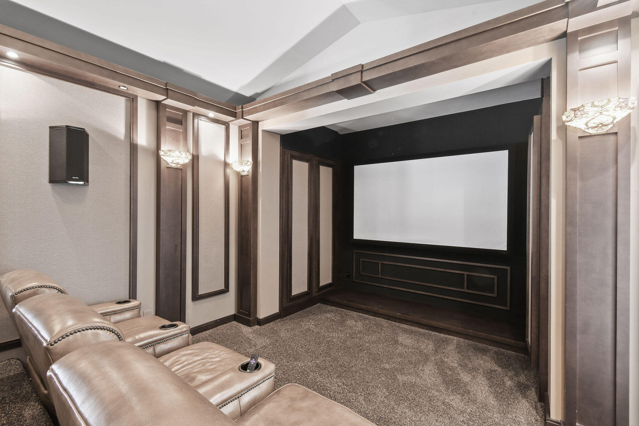 MLS #RX-11137618 image #26