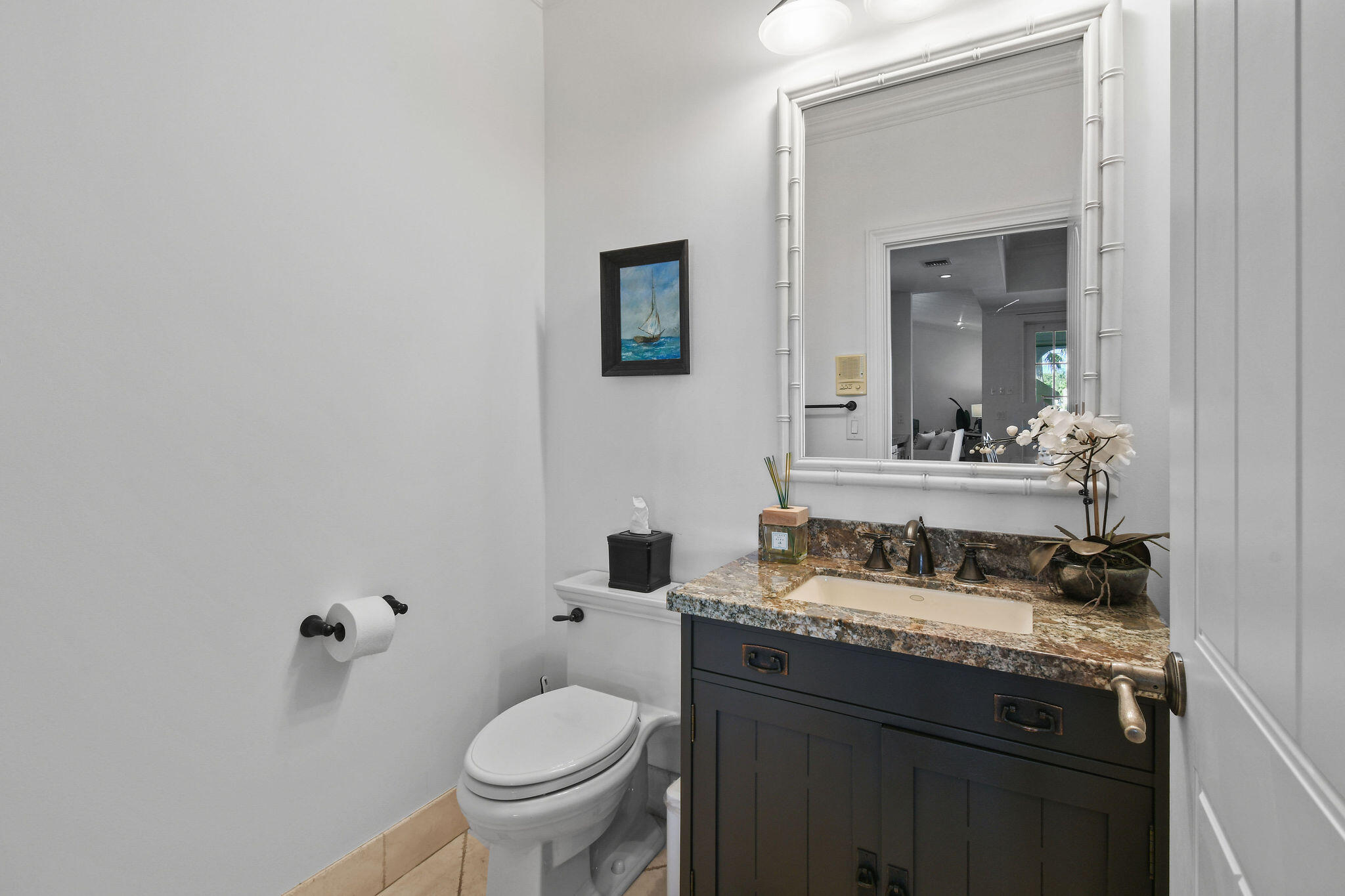 MLS #RX-11137618 image #27