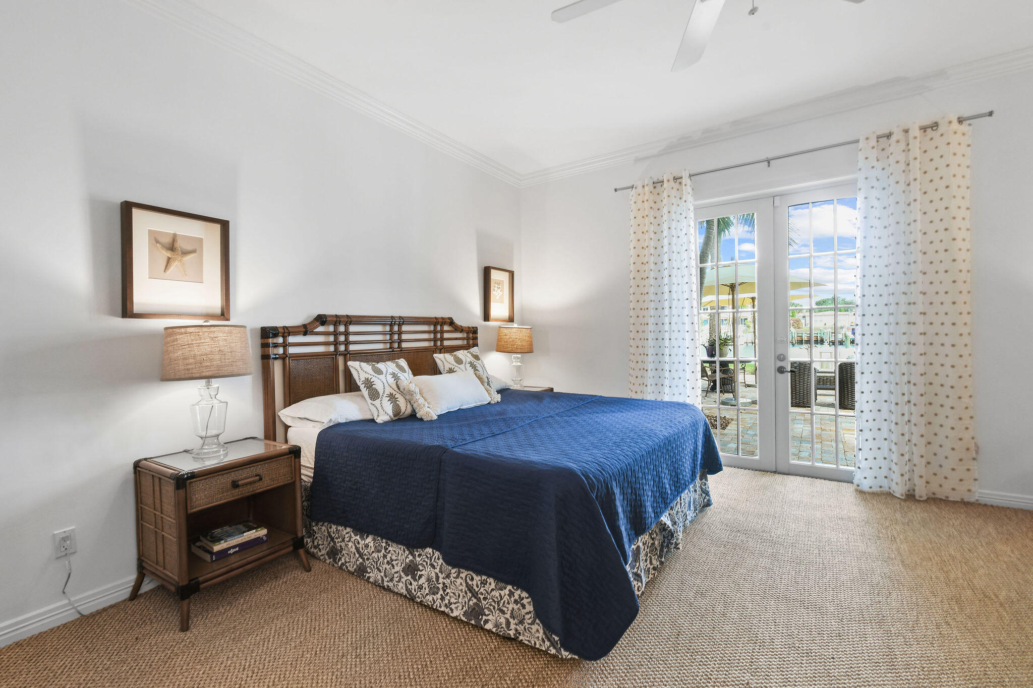 MLS #RX-11137618 image #28