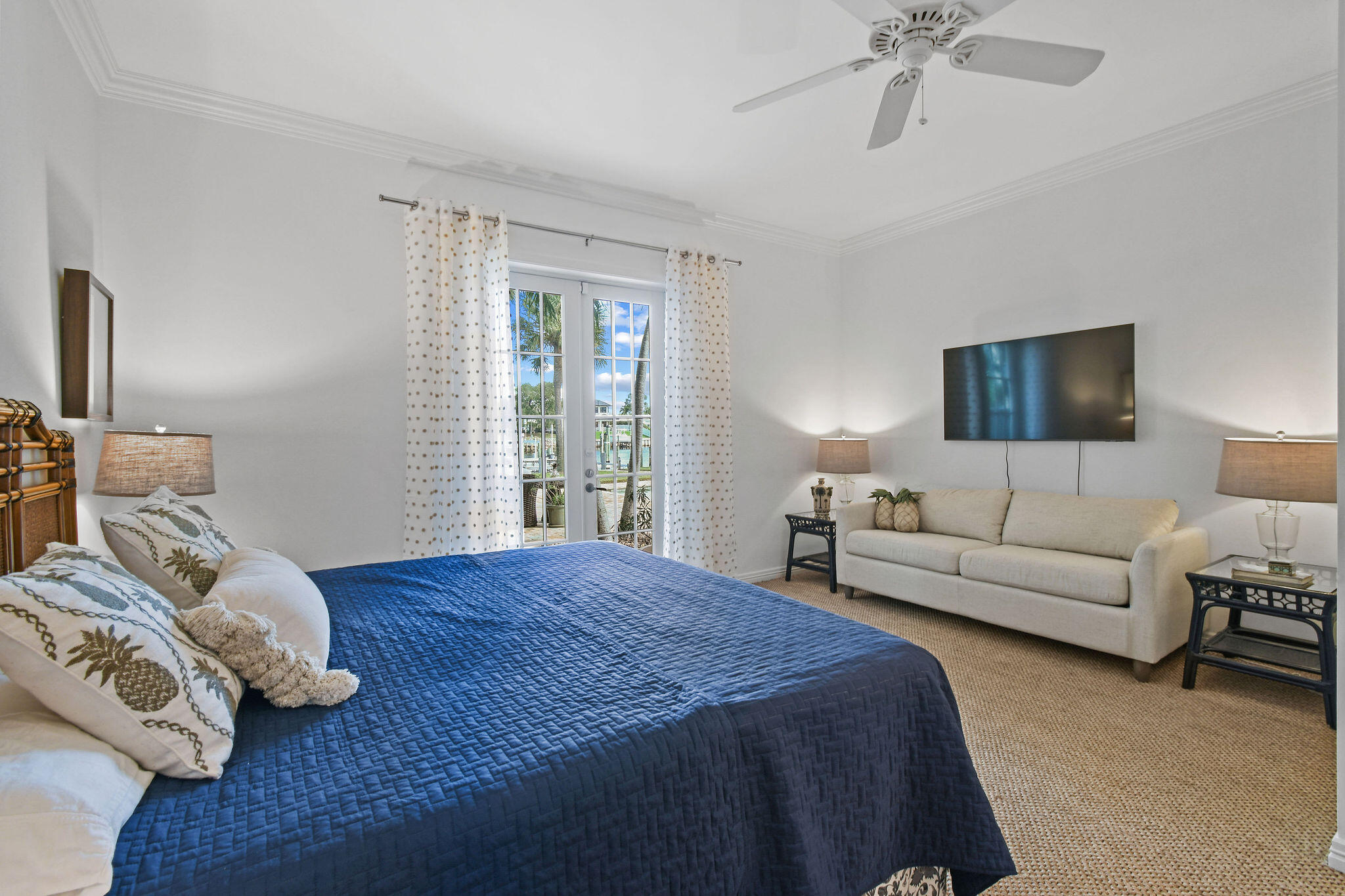 MLS #RX-11137618 image #29