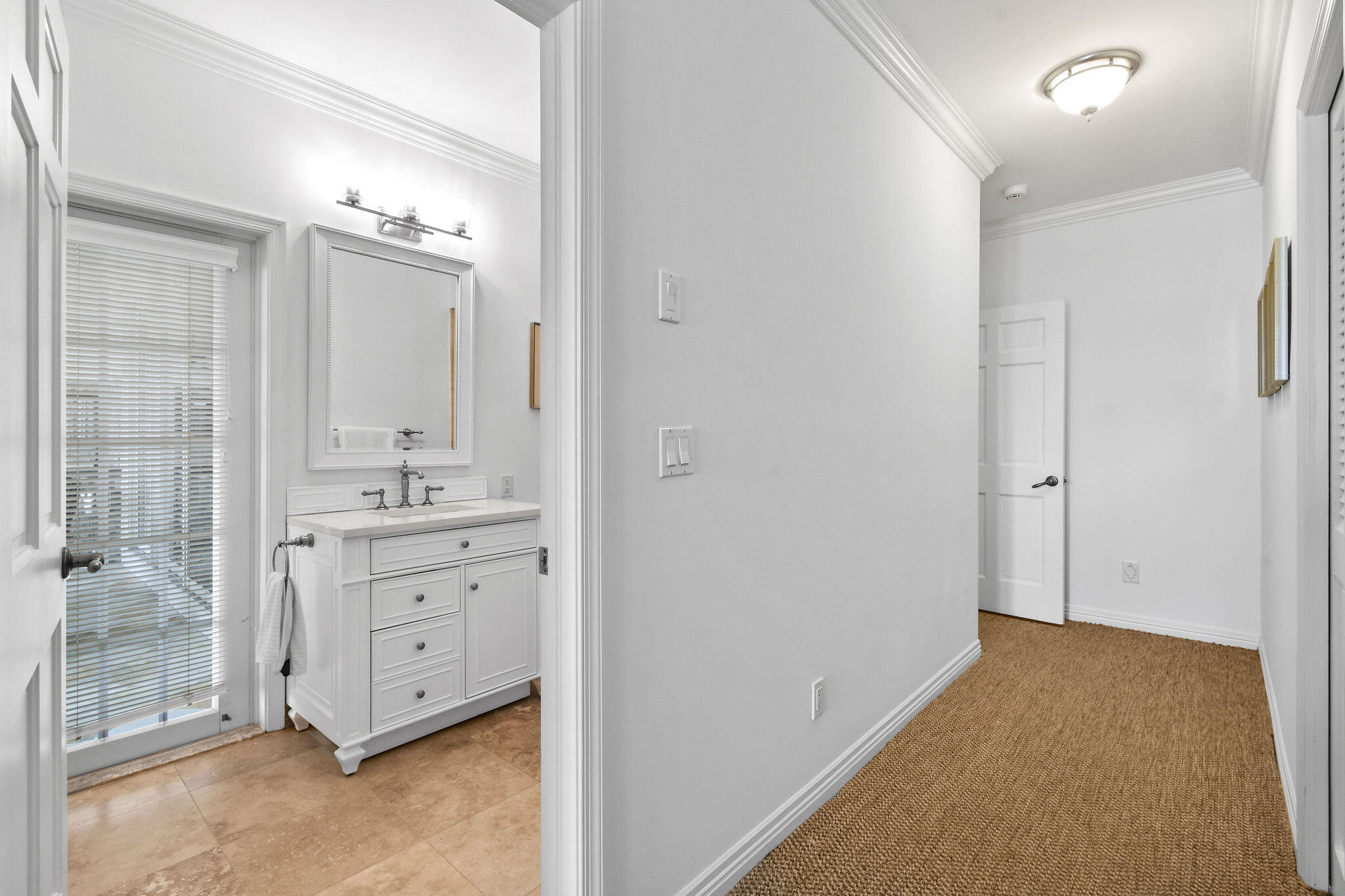 MLS #RX-11137618 image #30