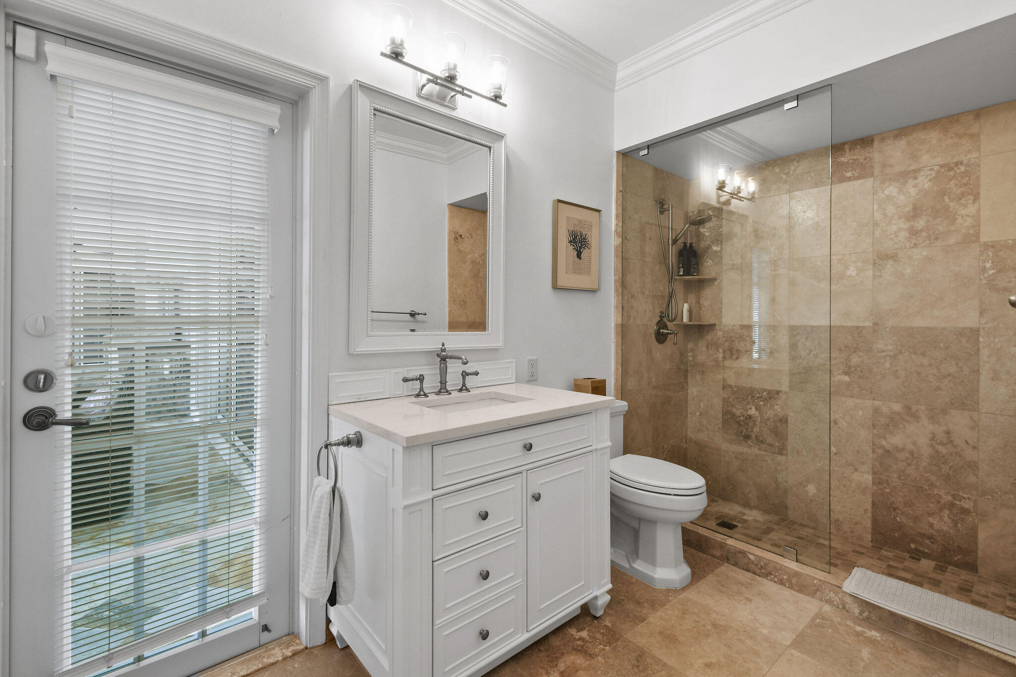 MLS #RX-11137618 image #31