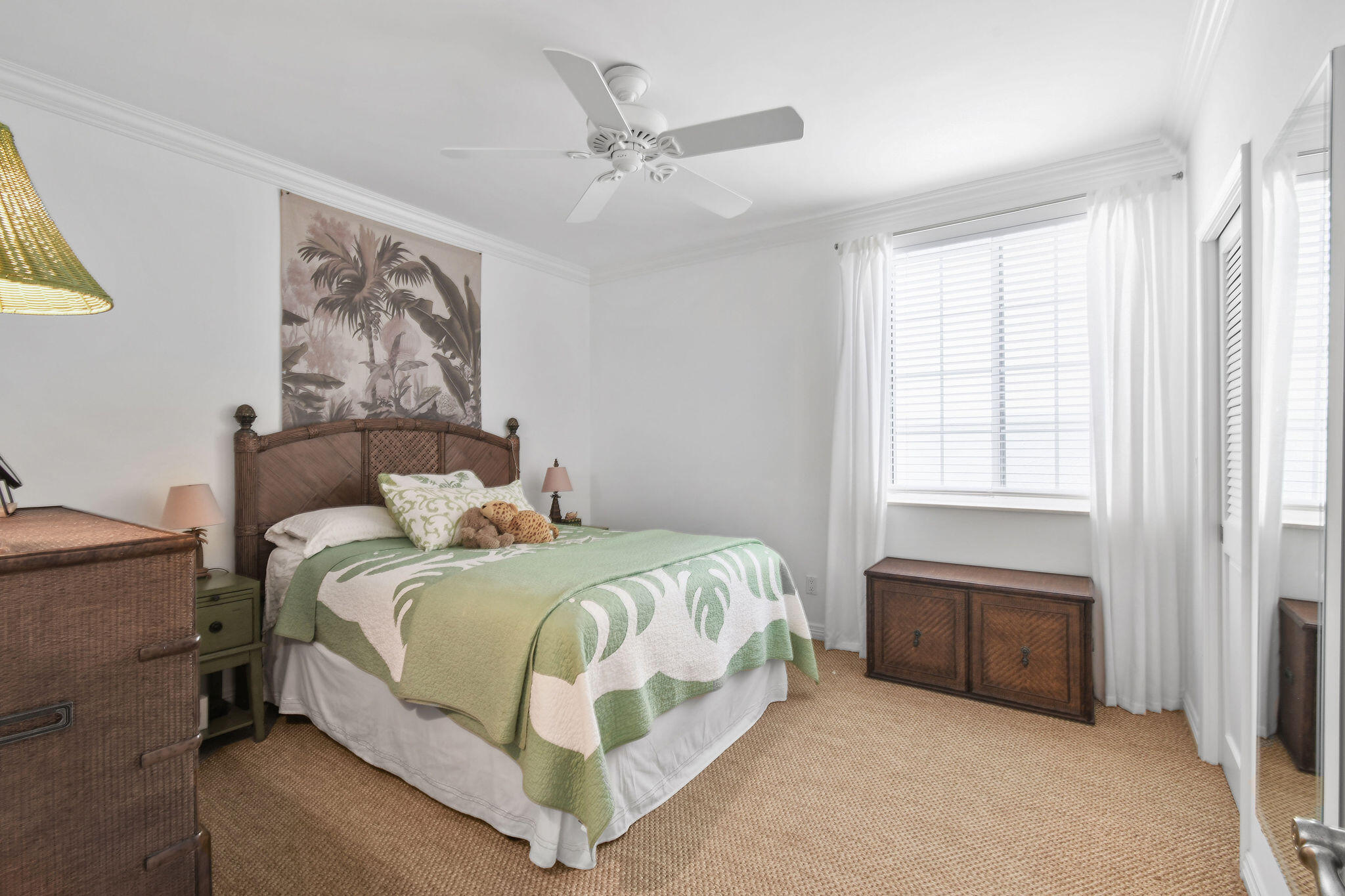 MLS #RX-11137618 image #32