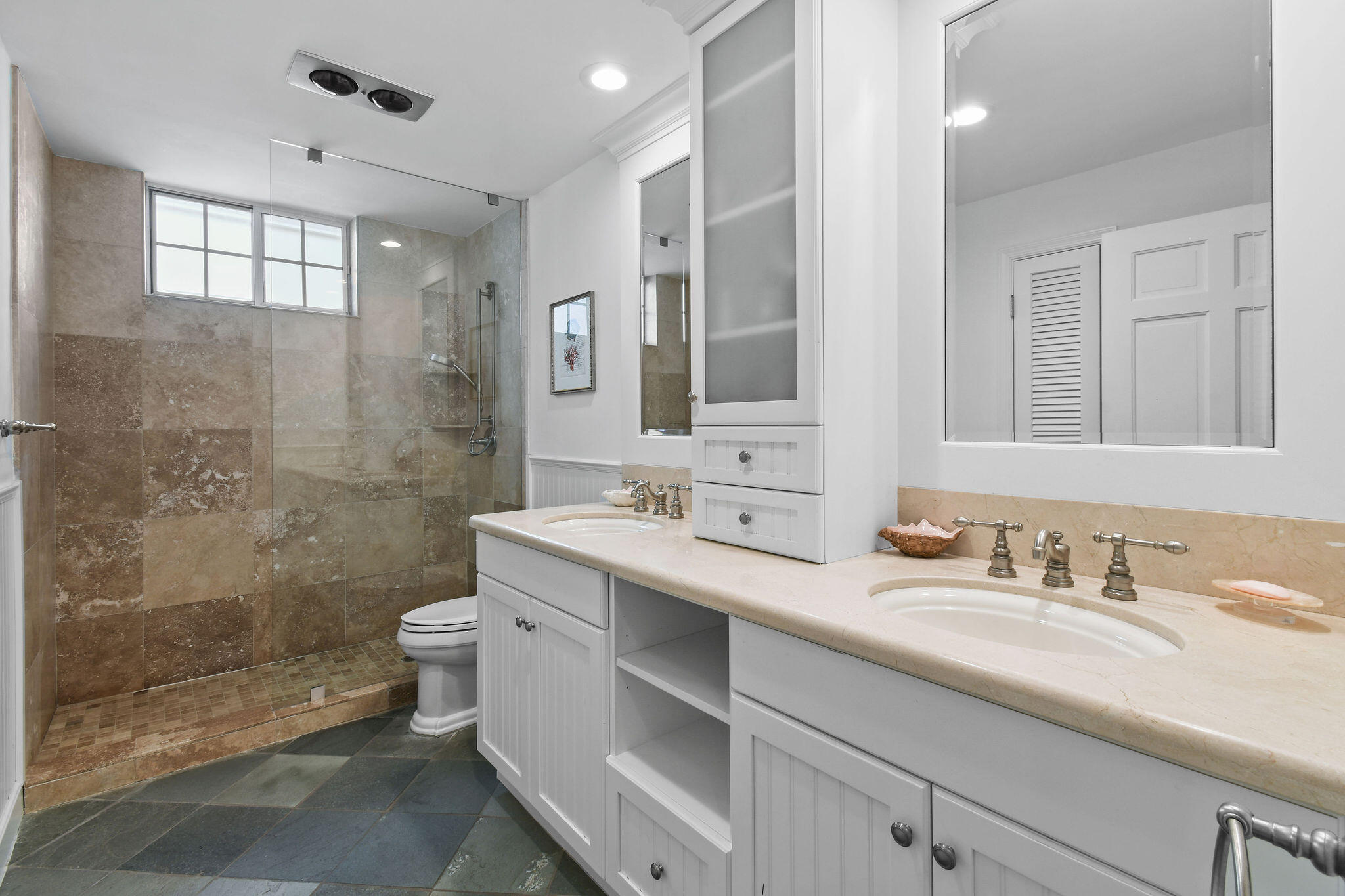 MLS #RX-11137618 image #33