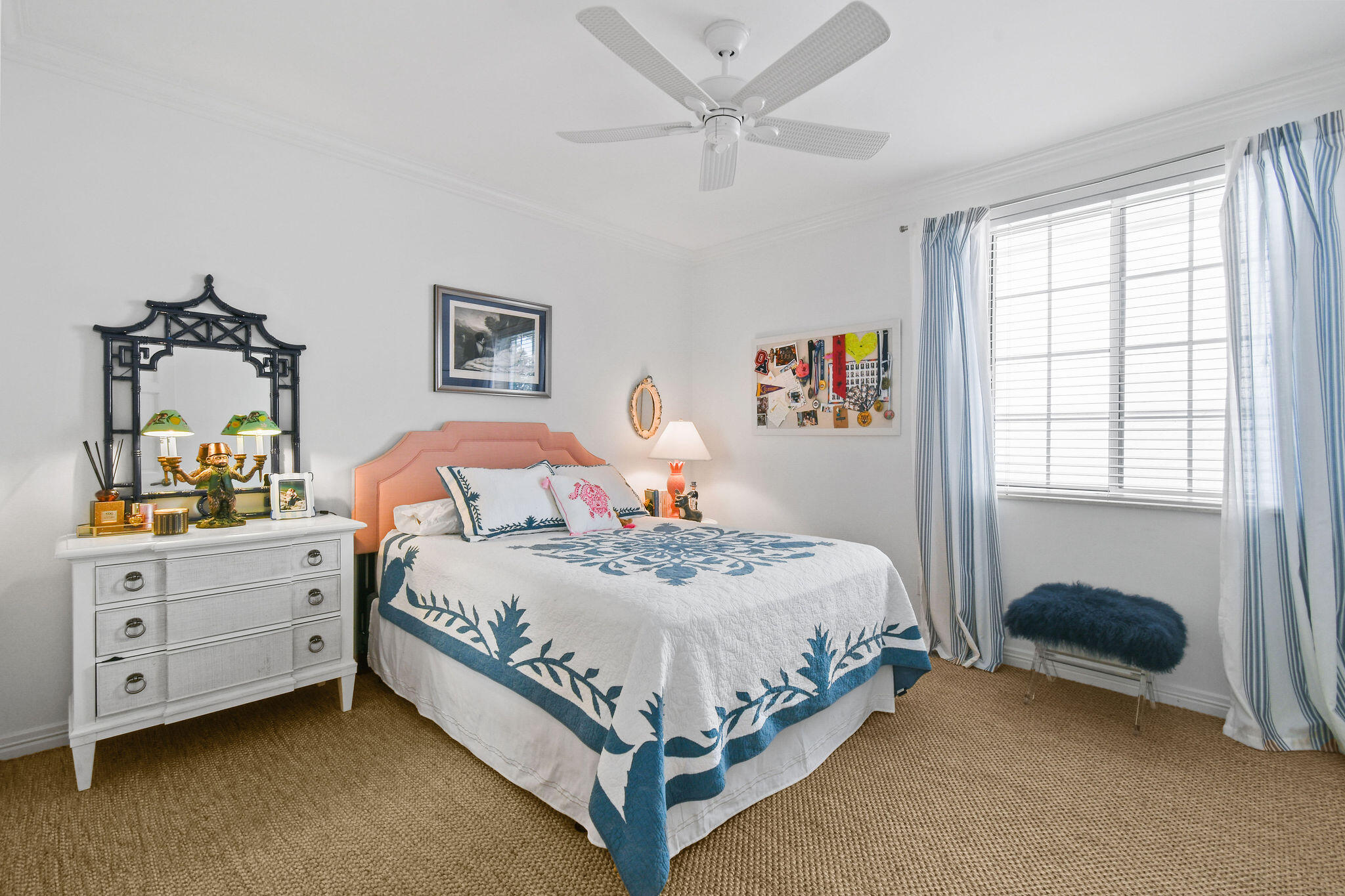 MLS #RX-11137618 image #34