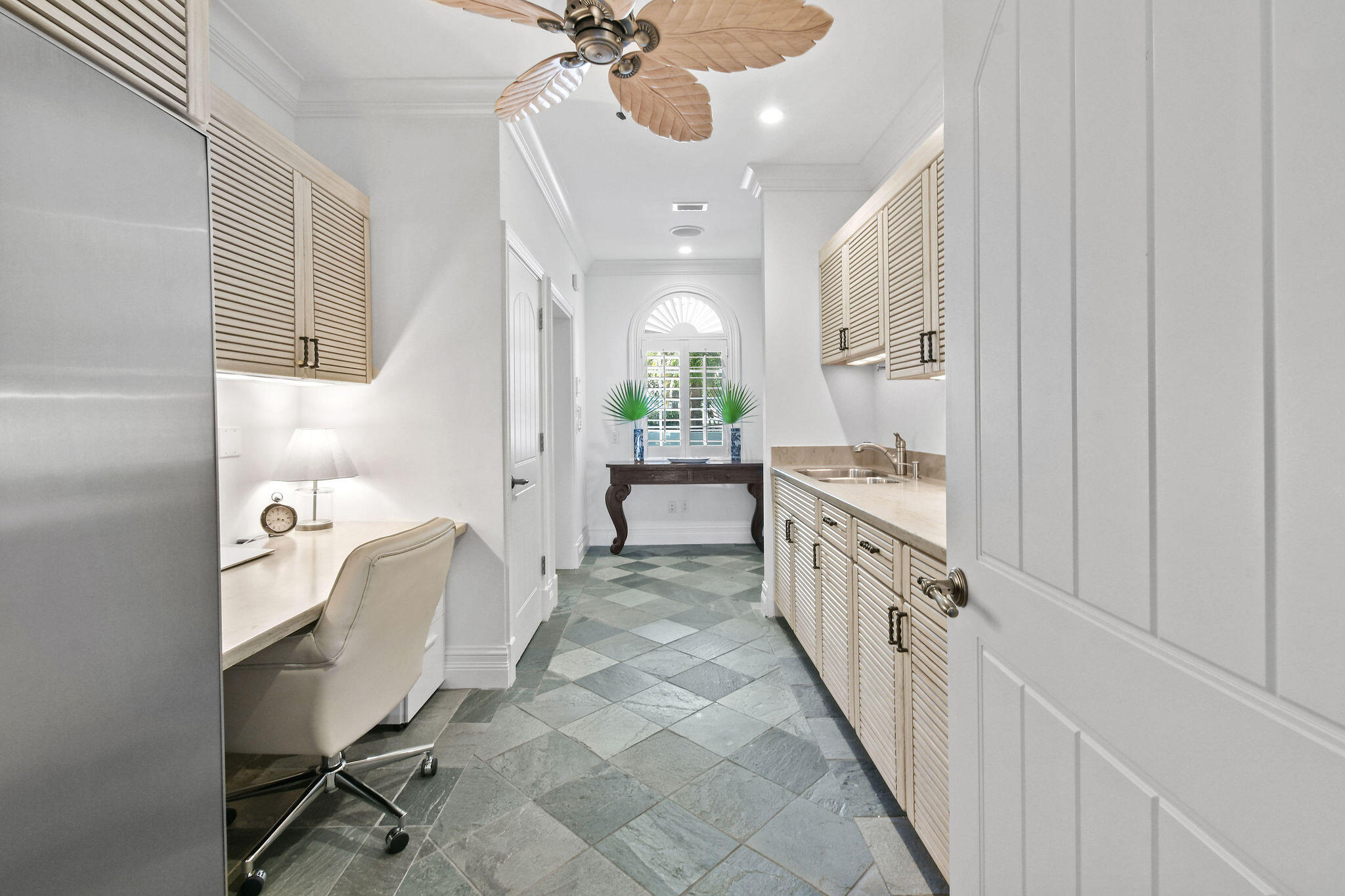 MLS #RX-11137618 image #35