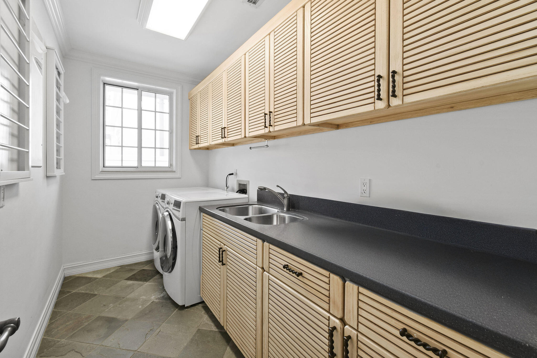 MLS #RX-11137618 image #36