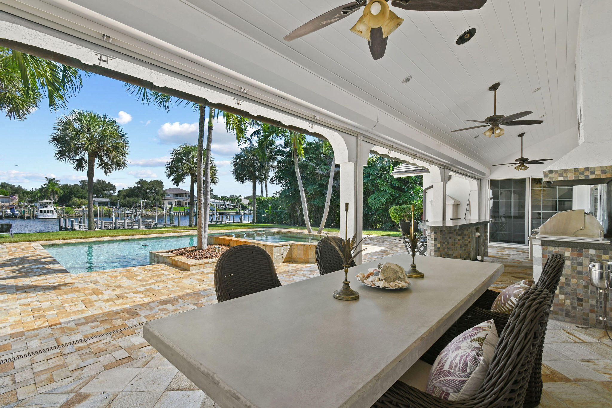 MLS #RX-11137618 image #37