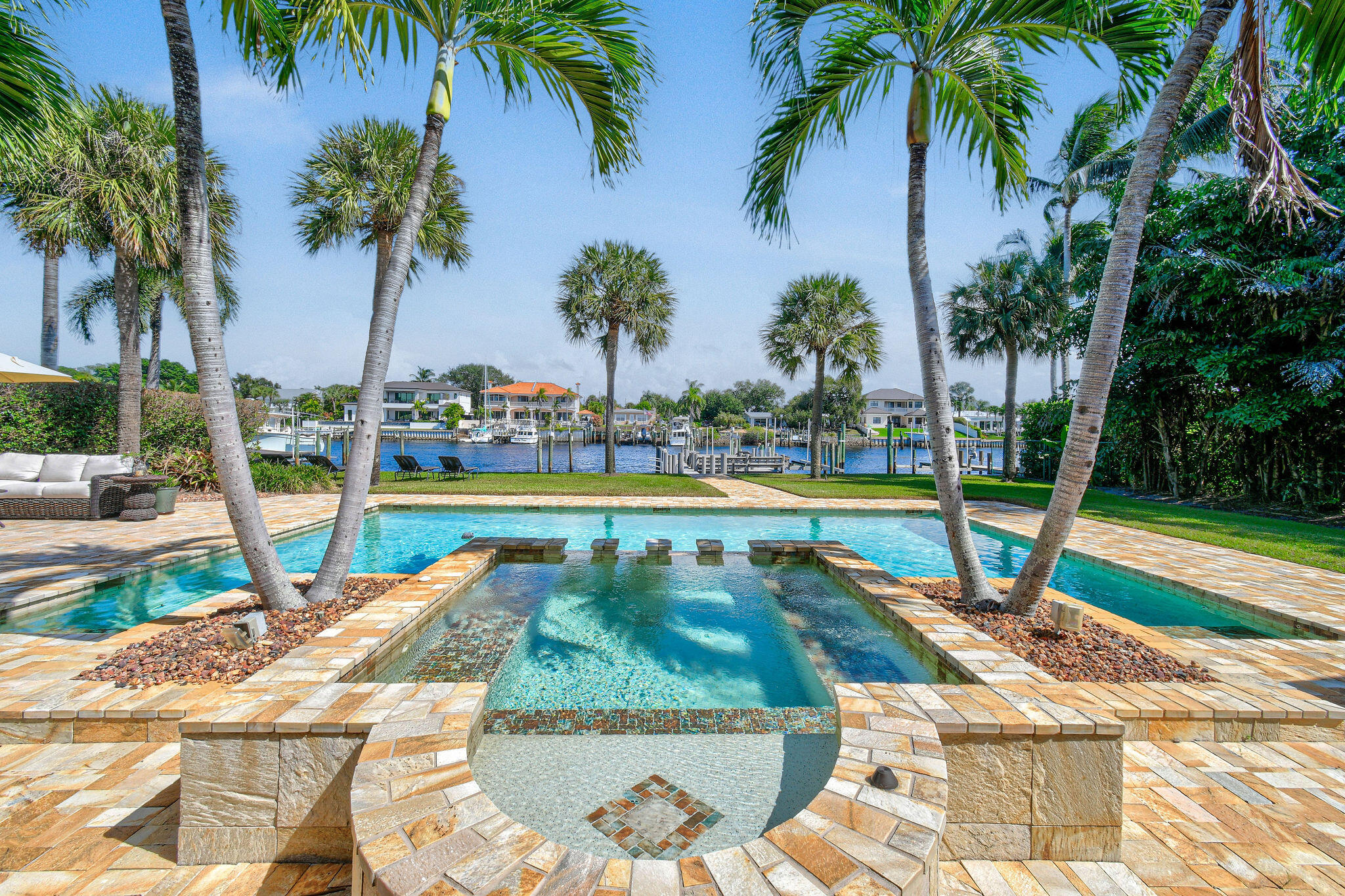 MLS #RX-11137618 image #38