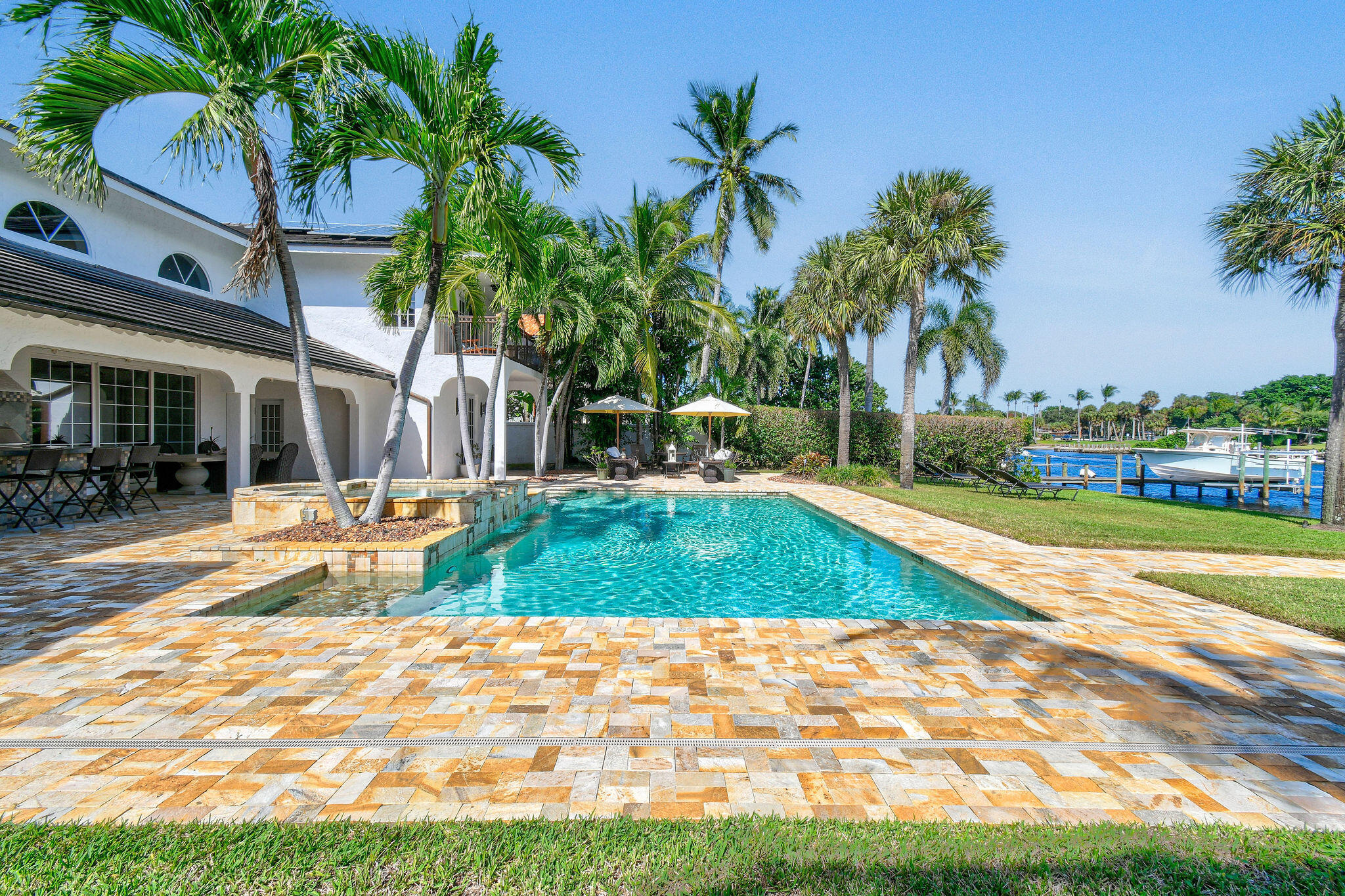 MLS #RX-11137618 image #39