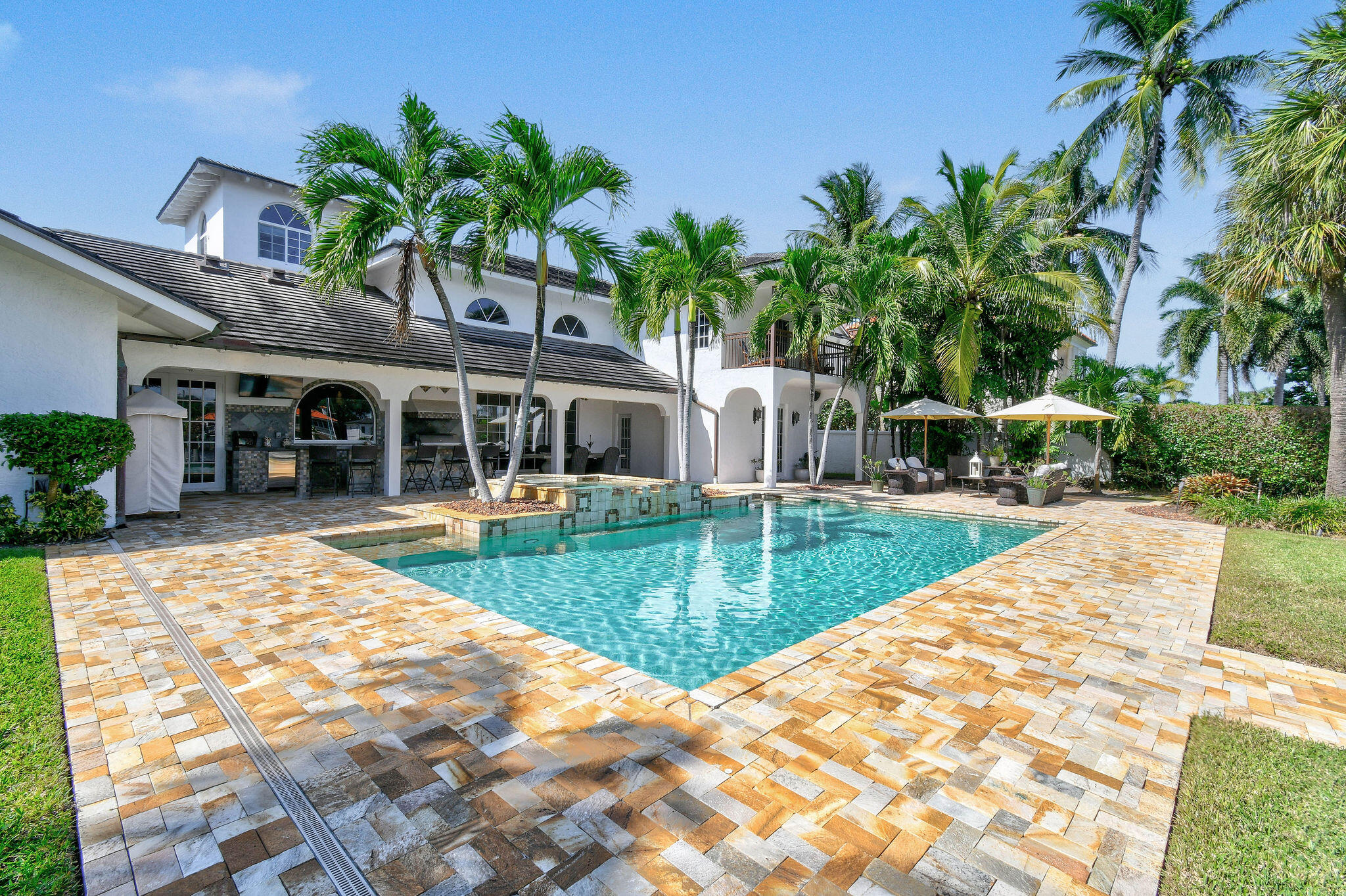 MLS #RX-11137618 image #40