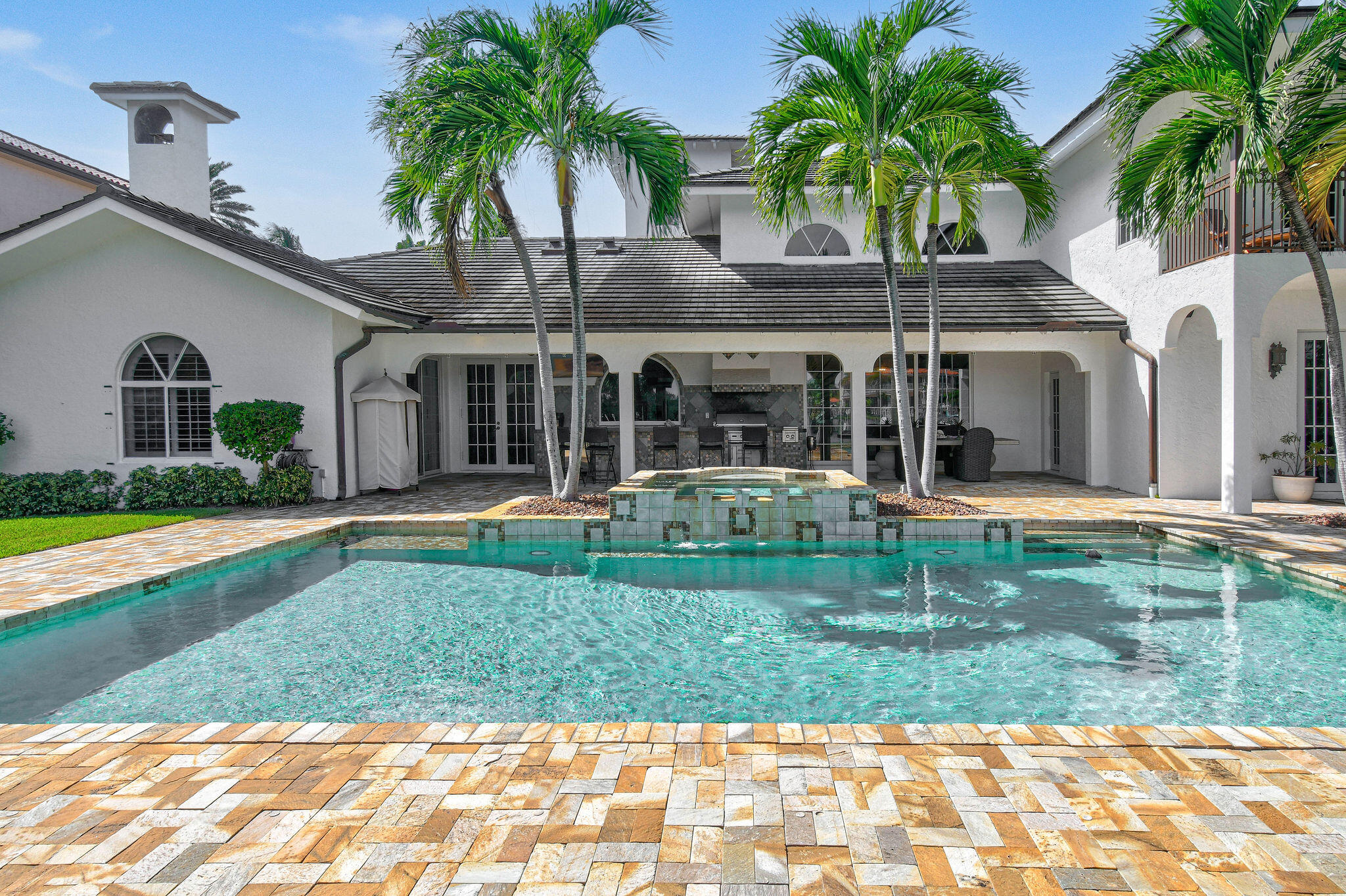 MLS #RX-11137618 image #41